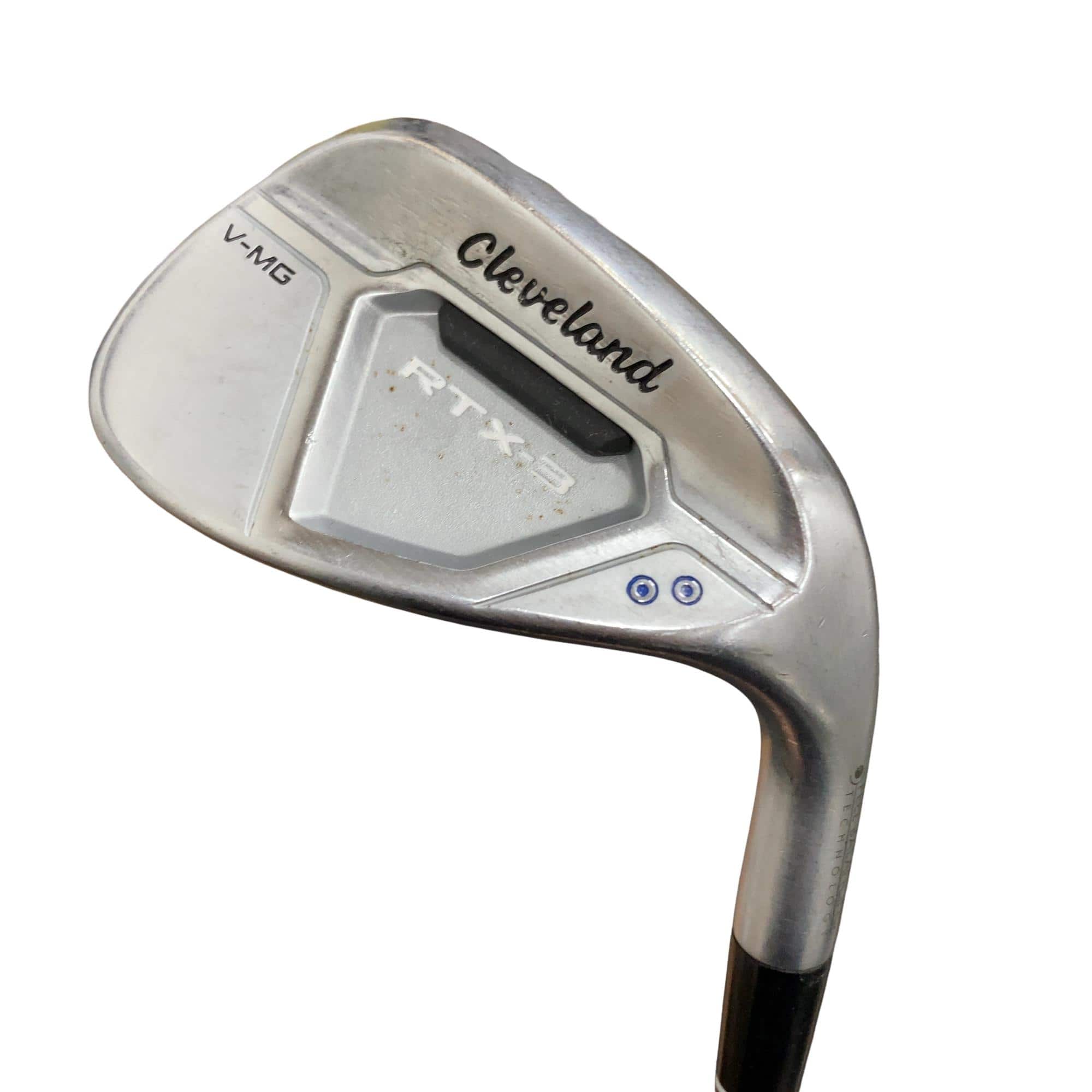 �b�����������������@�q�s�w�|�R�@�L���r�e�B�o�b�N�@�c�A�[�T�e���@�T�O°�^�P�O°