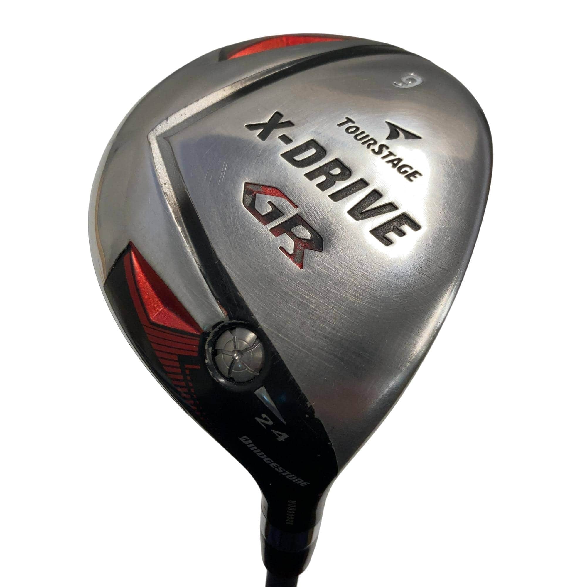 �s�n�t�q�r�s�`�f�d�@�w�|�c�q�h�u�d�@�f�q�i�Q�O�P�O�j�@�X�v