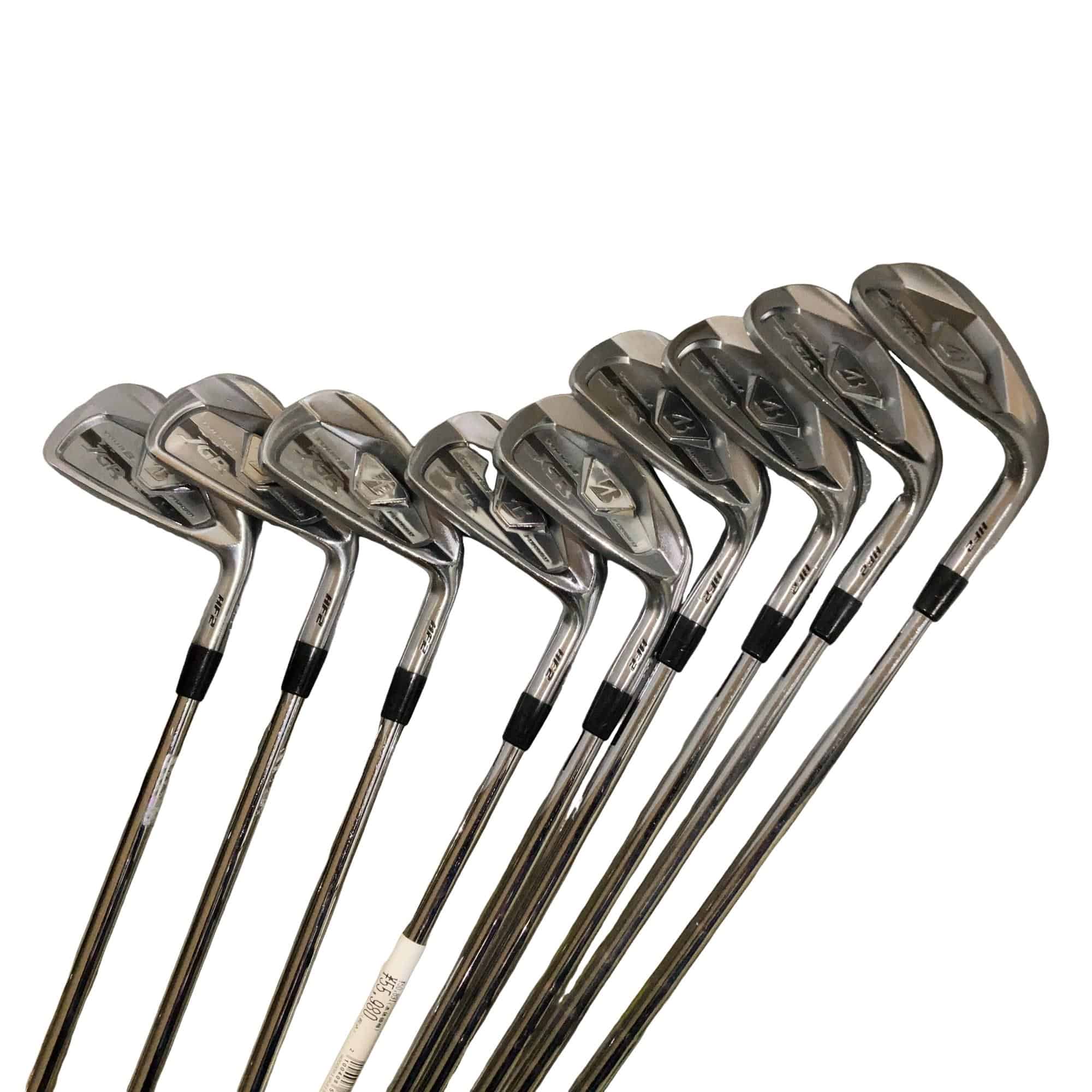 �s�n�t�q�@�a�@�i�f�q�@�g�e�Q�@�X�r�i���{���F�X�{�Z�b�g�j