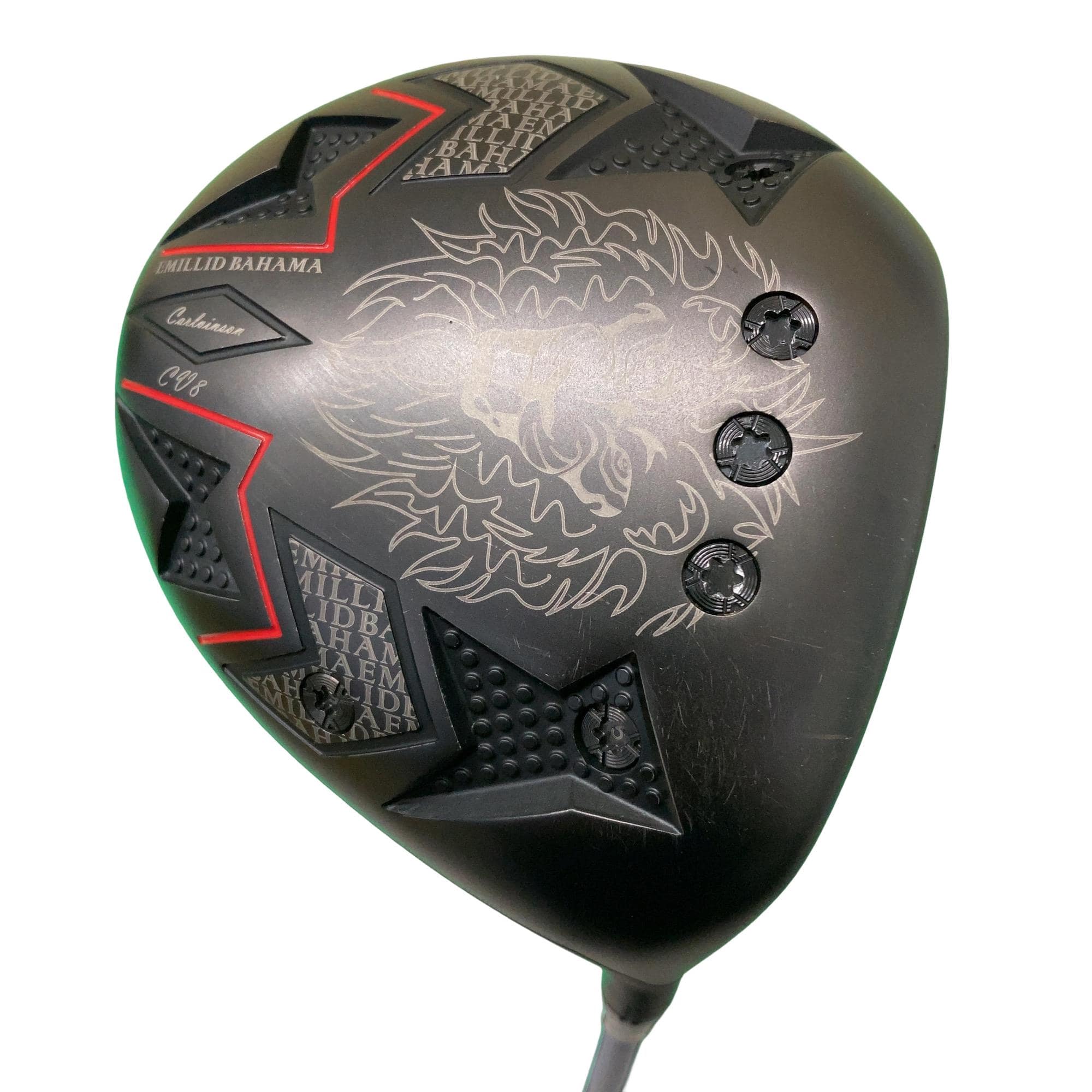 �d�l�h�k�k�h�c�@�a�`�g�`�l�`�@�b�������������������@�b�u�W�@�P�v