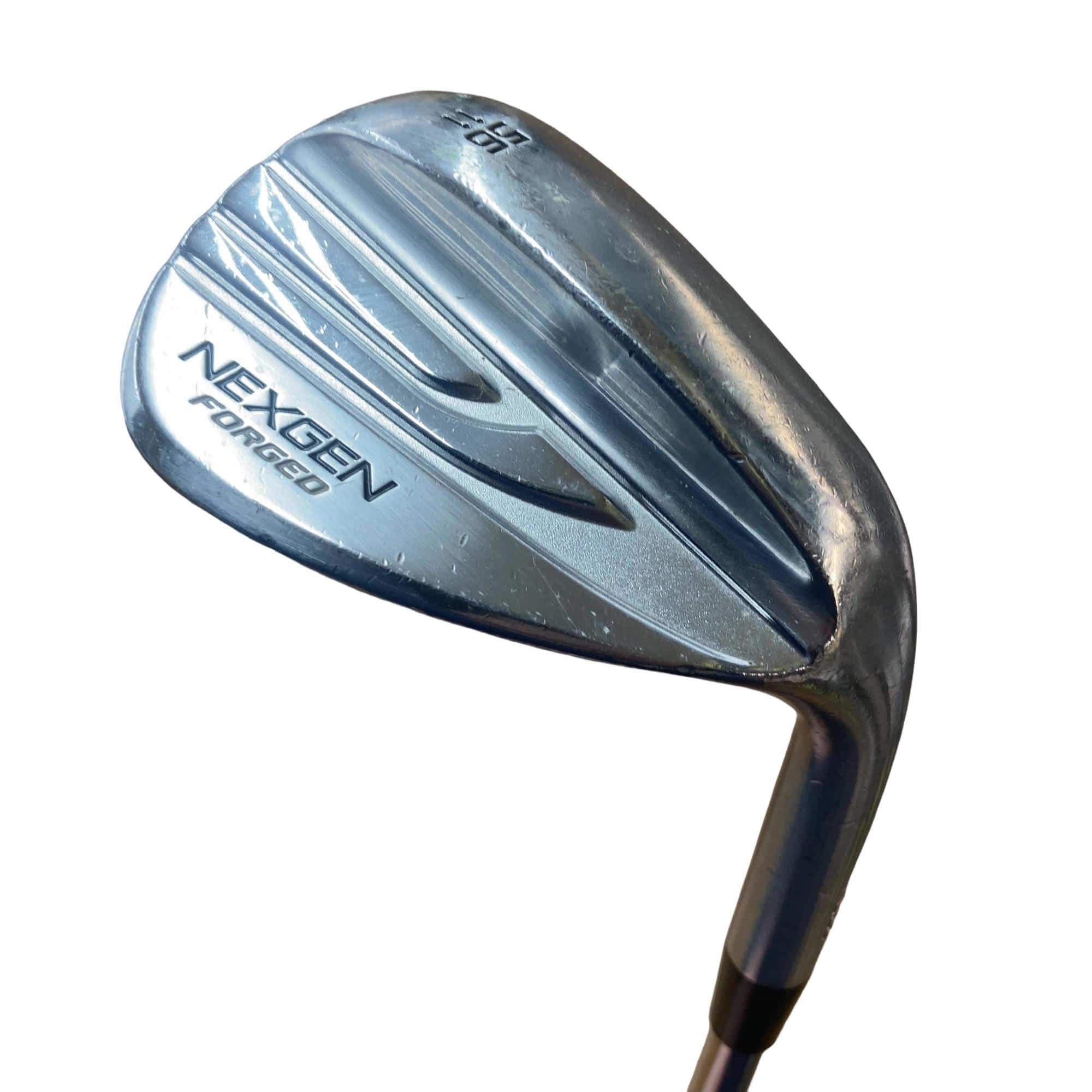 �m�d�w�f�d�m�@�e�n�q�f�d�c�@�v�d�c�f�d�i�Q�O�Q�Q�j�@�T�U°�^�P�P°