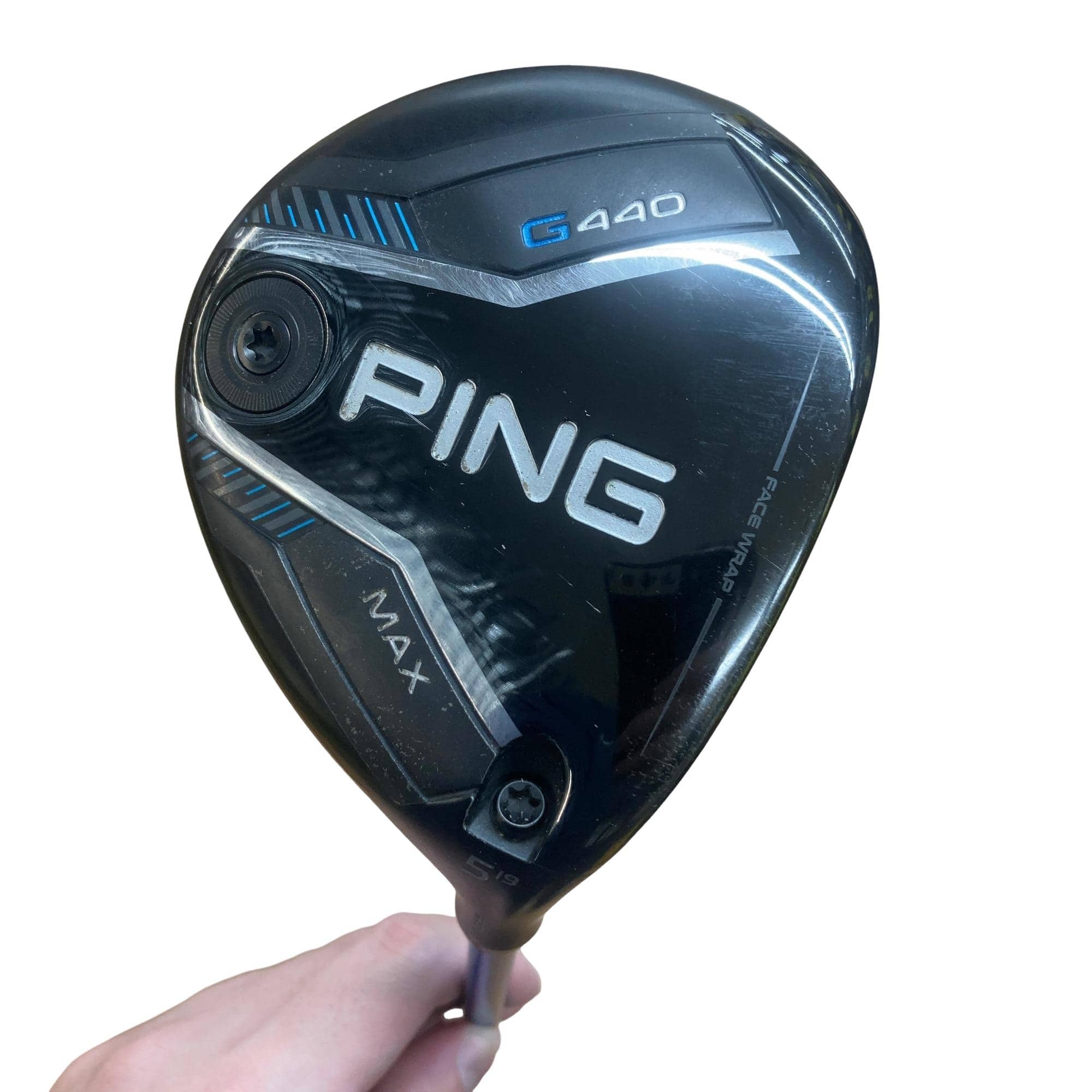 �f�S�S�O�@�l�`�w�@�T�v