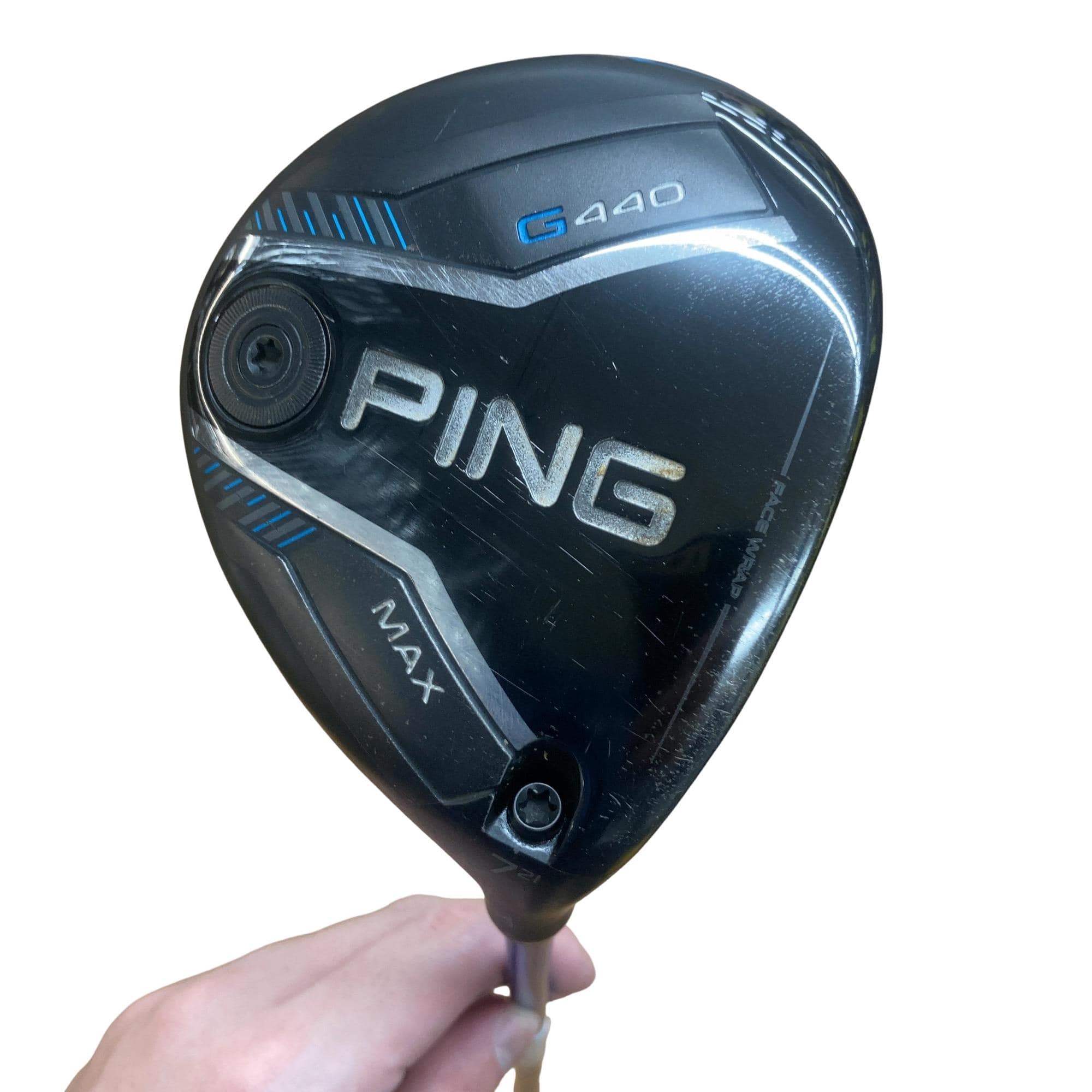 �f�S�S�O�@�l�`�w�@�V�v