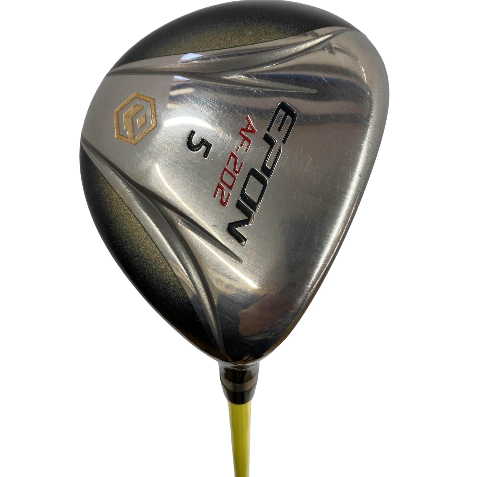 �d�o�n�m�@�`�e�|�Q�O�Q�@�T�v