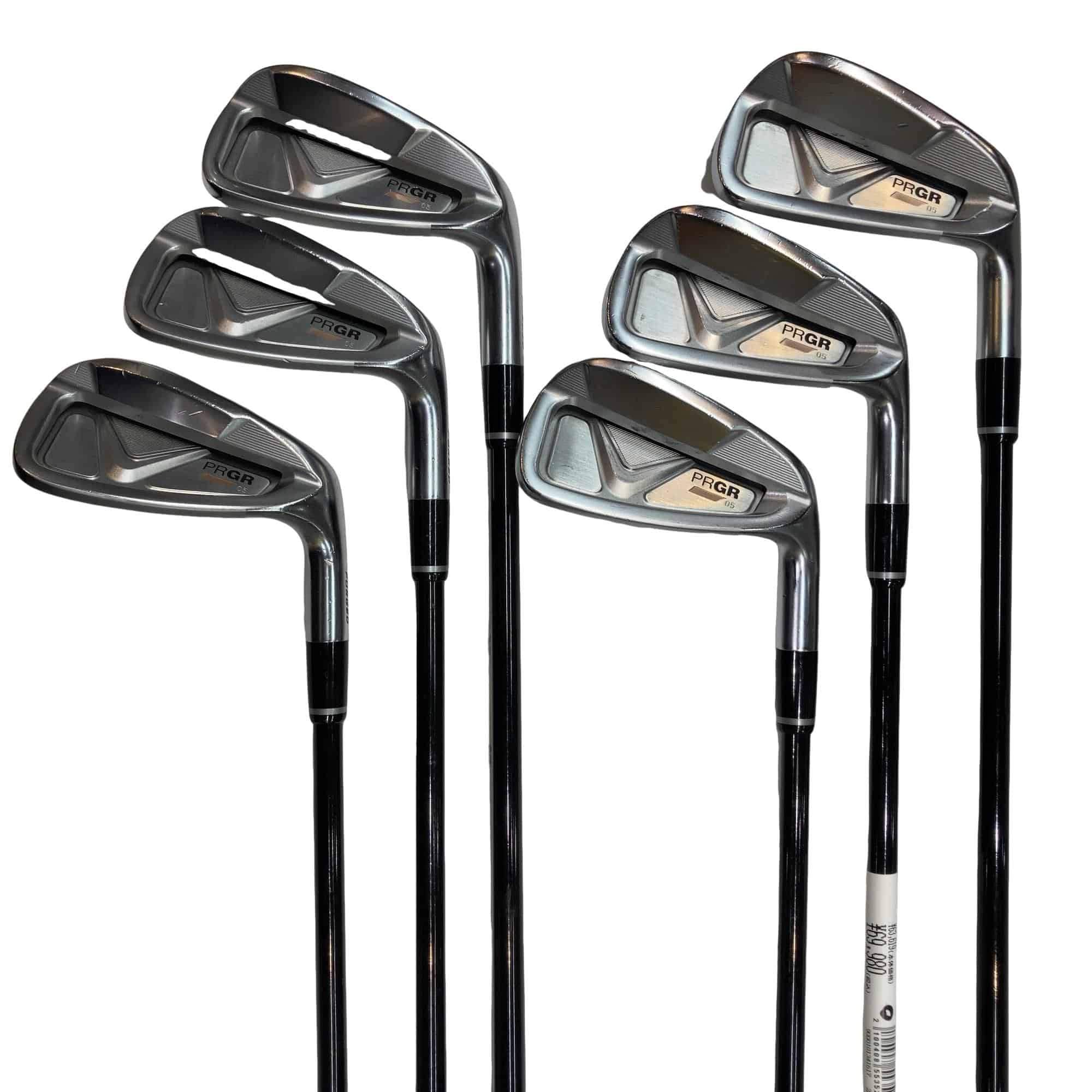 �o�q�f�q�@�O�T�i�Q�O�Q�R�j�@�W�r�i���{���F�U�{�Z�b�g�j