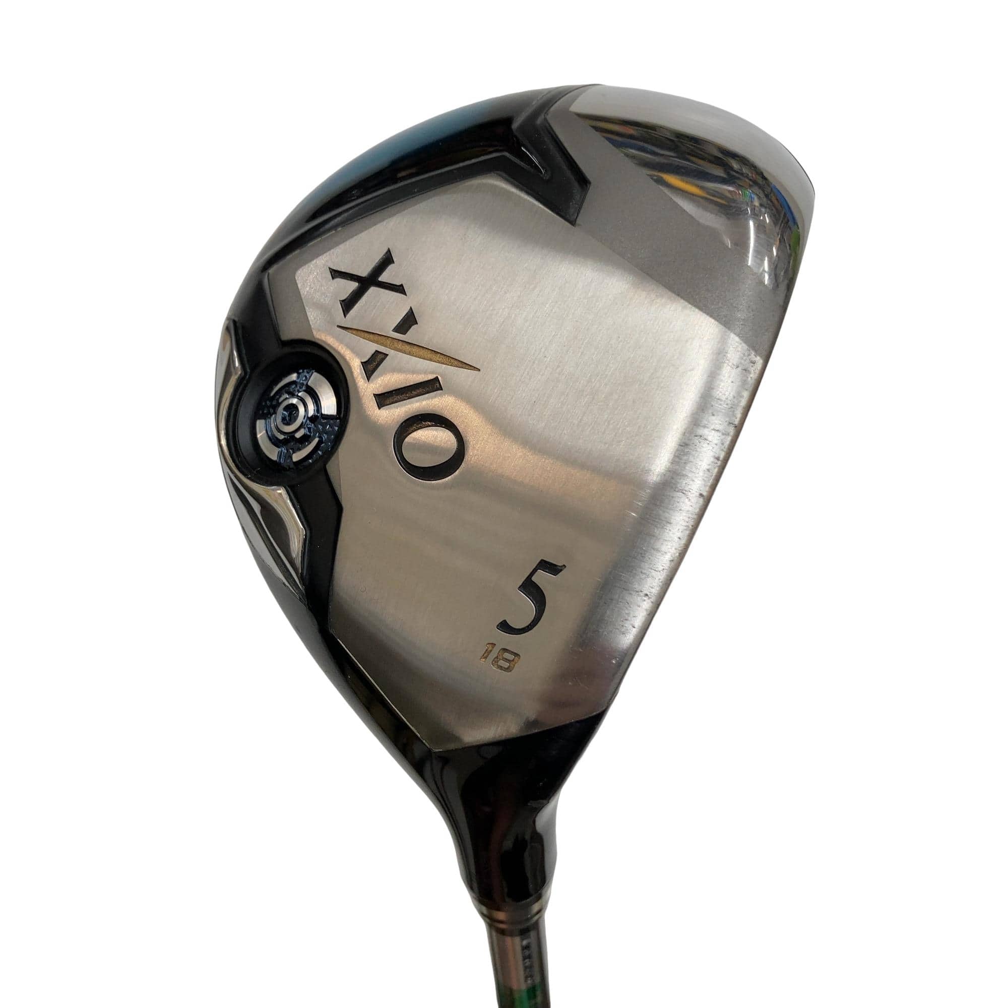 �w�w�h�n�i�Q�O�P�Q�j�@�T�v