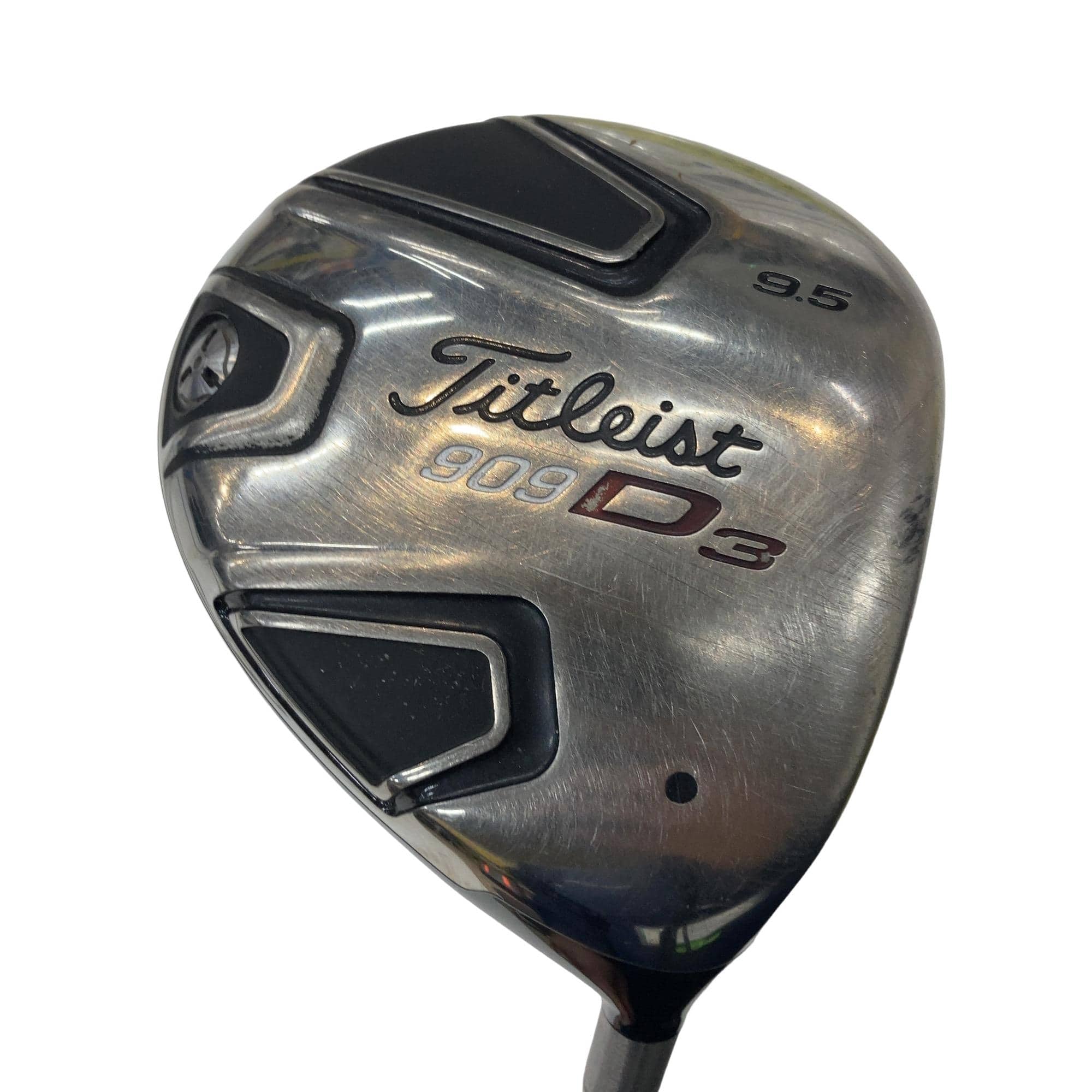 �X�O�X�@�c�R�@�@�X�D�T°