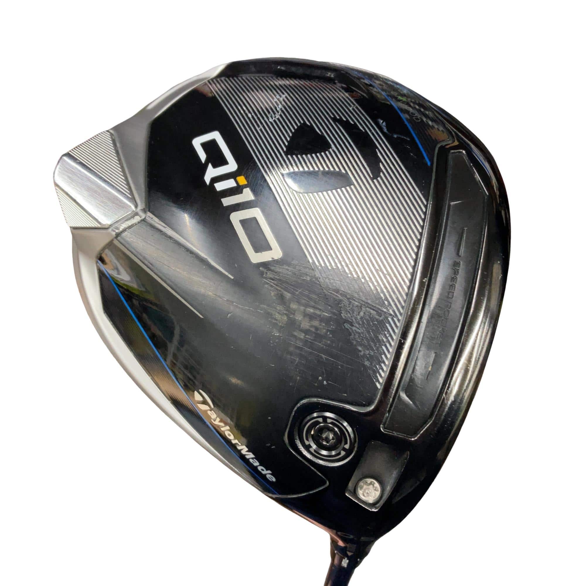 �p���P�O�@�P�O�D�T°