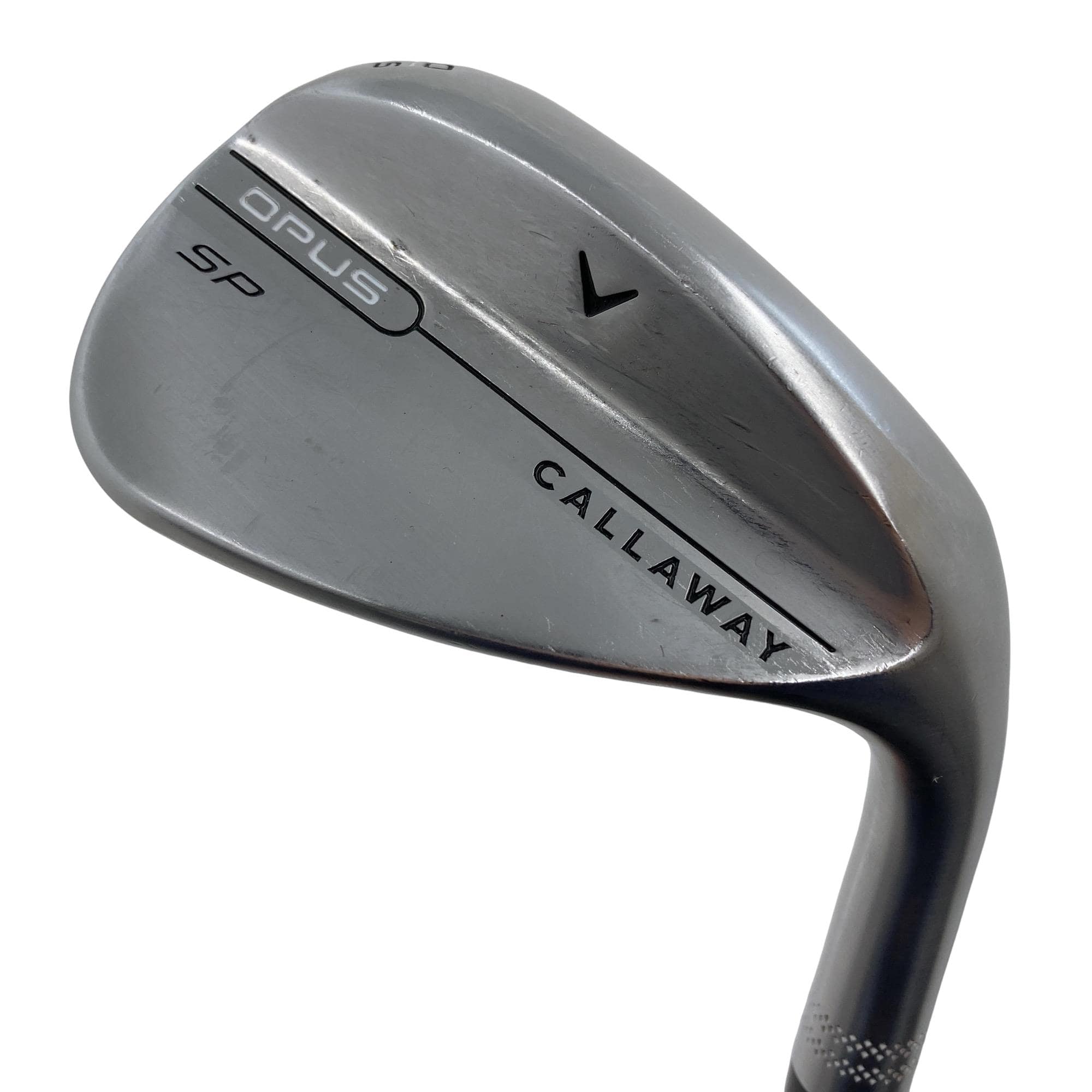 �n�o�t�r�@�r�o�@�N�����@�T�O°�^�P�O°�r