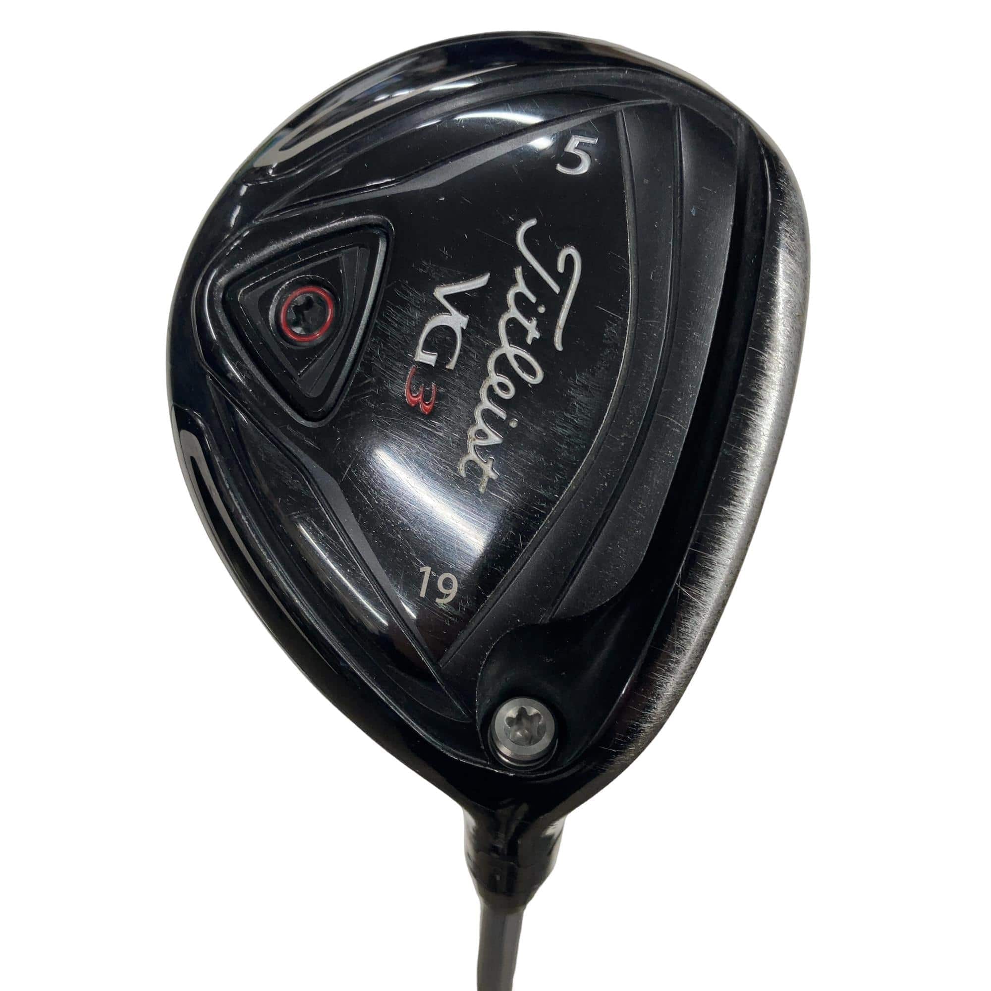 �s���������������@�u�f�R�i�Q�O�P�U�j�@�T�v