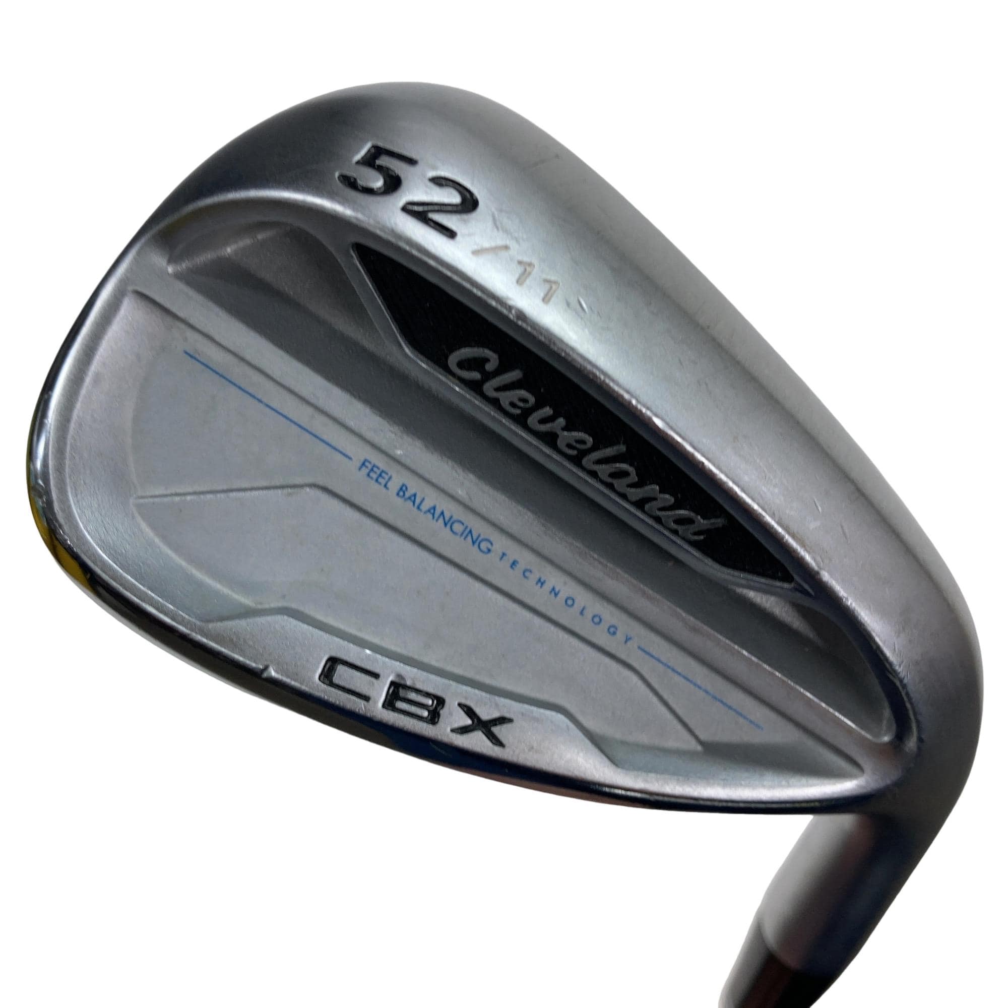 �b�����������������@�b�a�w�@�T�Q°�^�P�P°