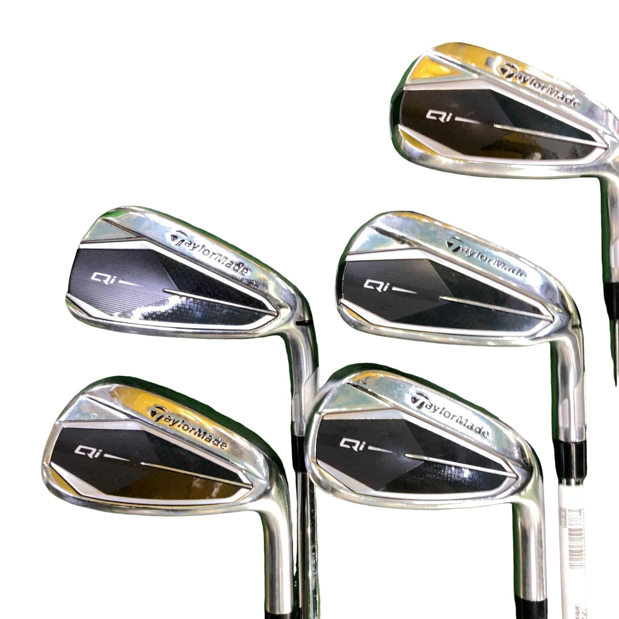 �p���@�@�T�r�i���{���F�T�{�Z�b�g�j