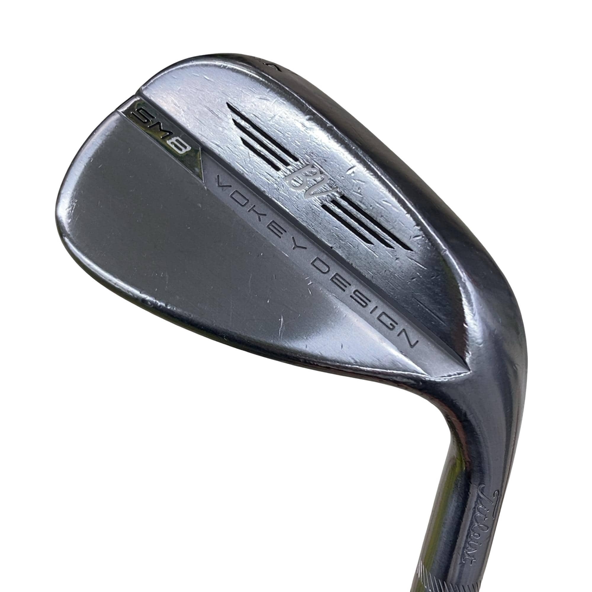 �u�n�j�d�x�@�r�o�h�m�@�l�h�k�k�d�c�@�r�l�W�@�c�A�[�N�����@�T�S°�^�P�S°�e