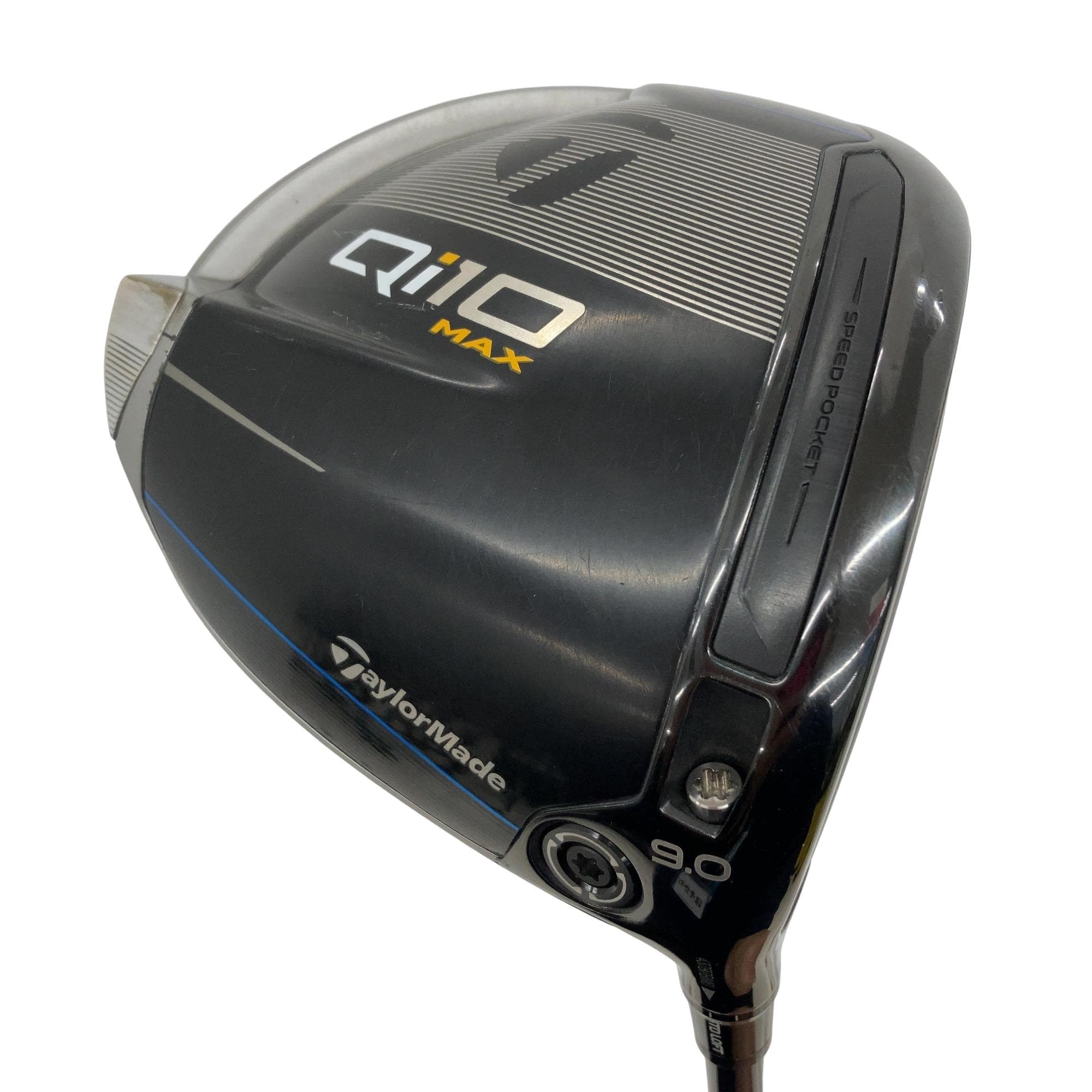 �p���P�O�@�l�`�w�@�@�X°