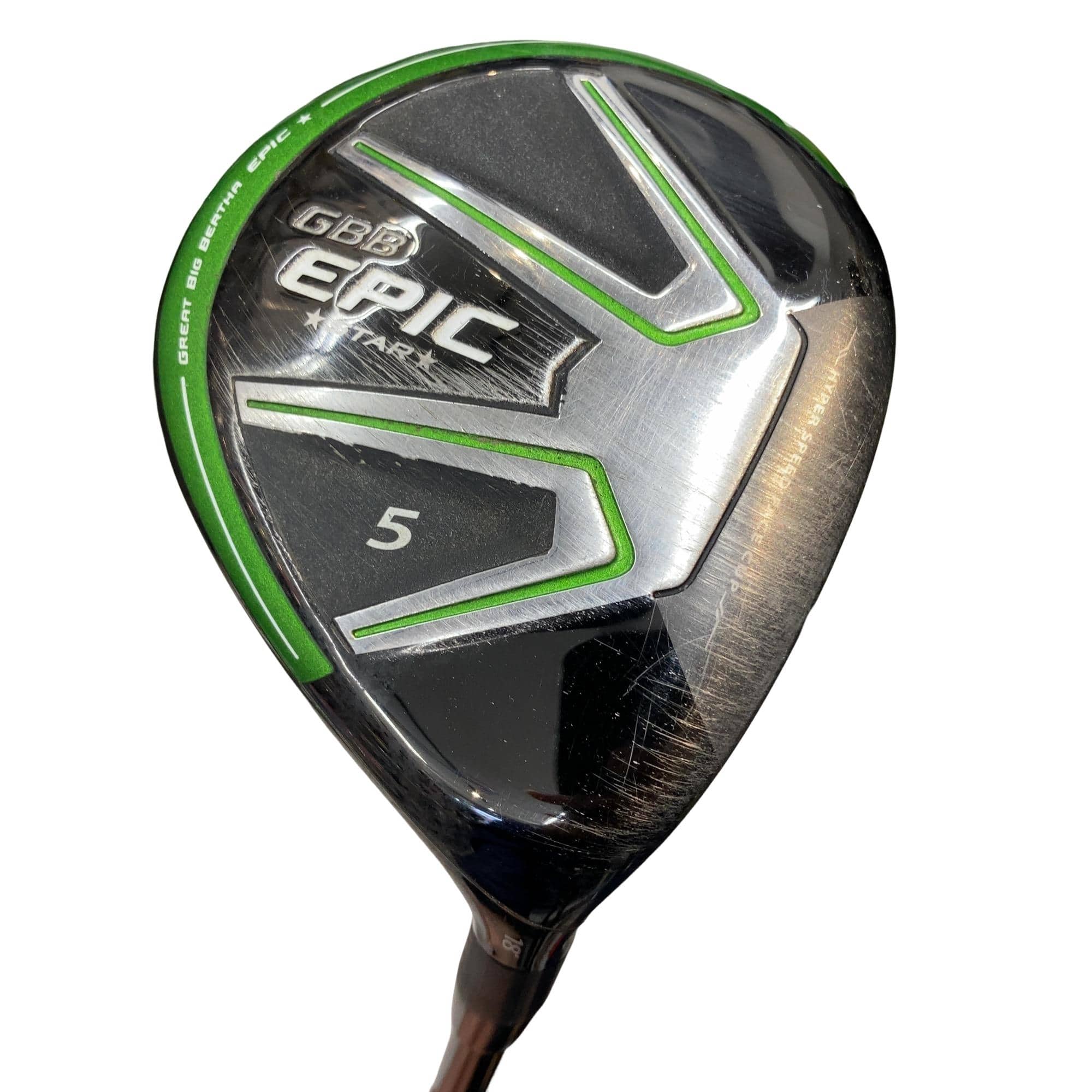 �f�a�a�@�d�o�h�b�@�r�s�`�q�@�T�v