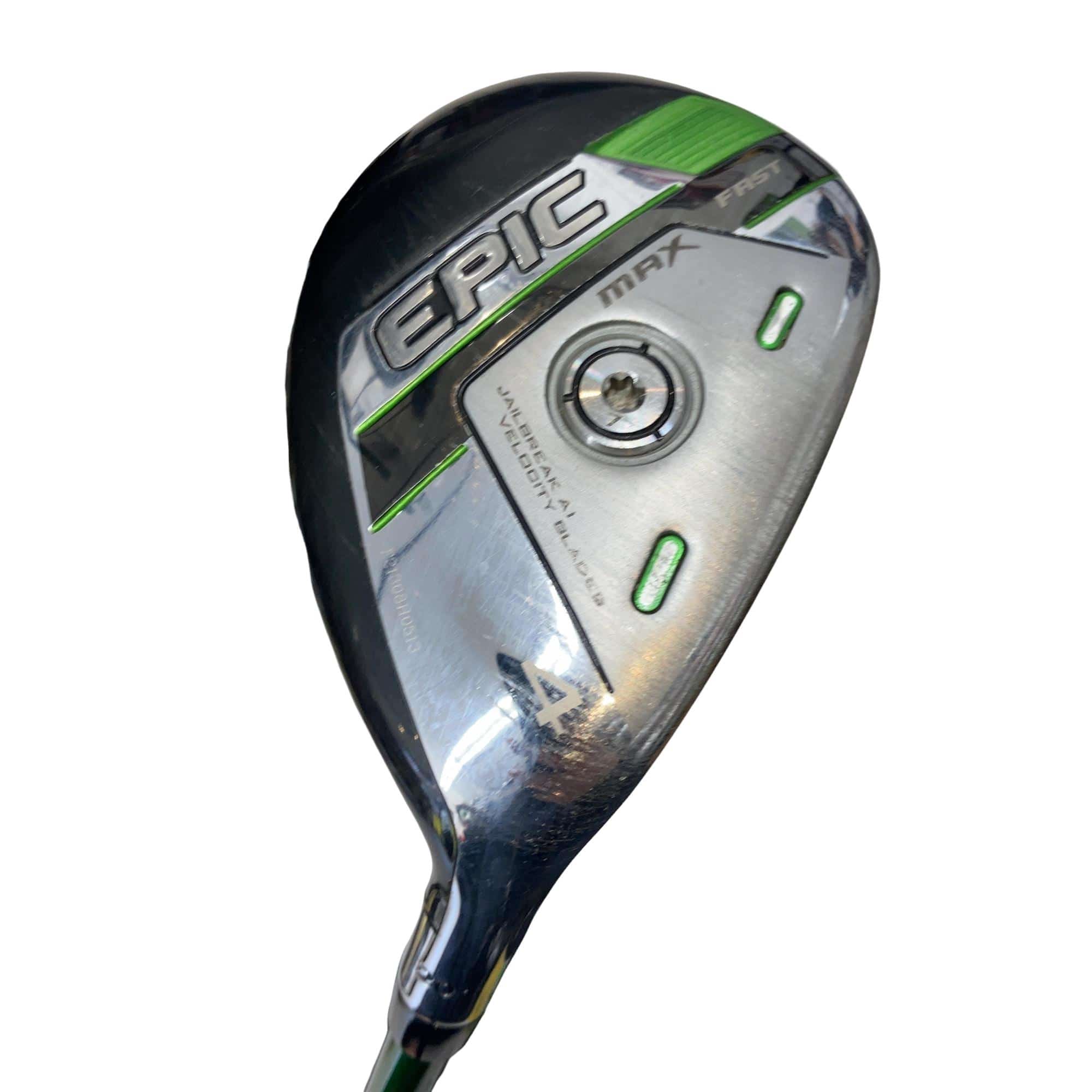 �d�o�h�b�@�l�`�w�@�e�`�r�s�@�t�S