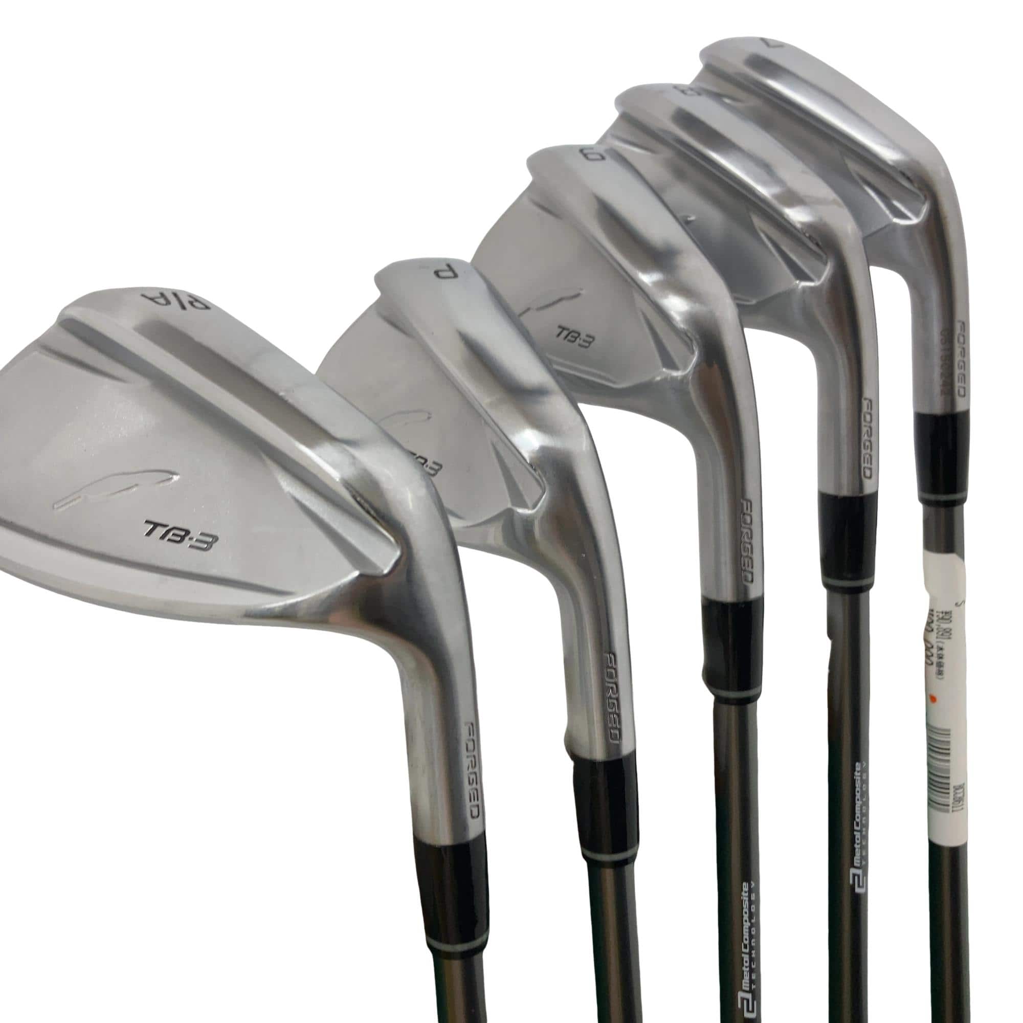 �s�a�|�R�@�e�n�q�f�d�c�@�U�r�i���{���F�T�{�Z�b�g�j