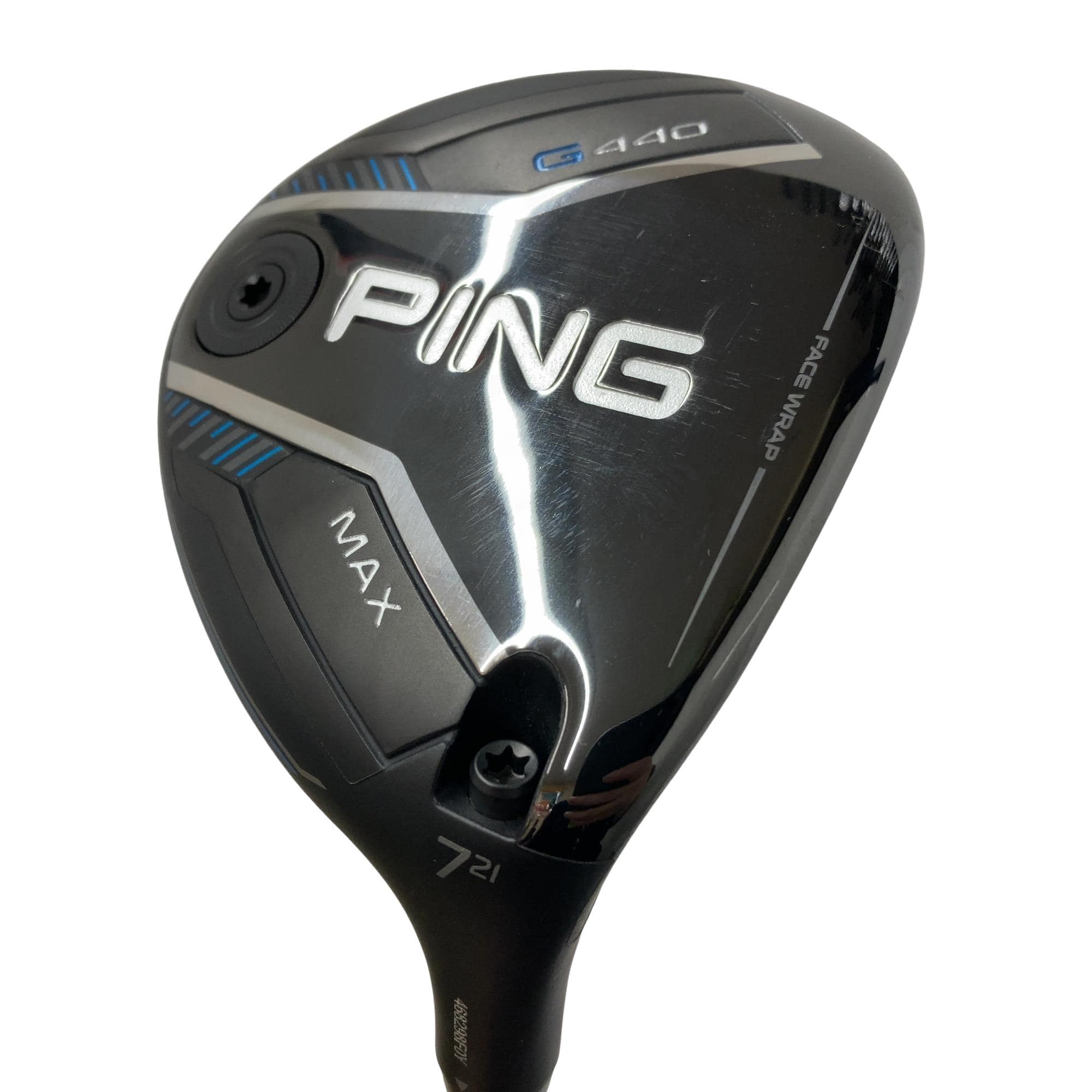 �f�S�S�O�@�l�`�w�@�V�v