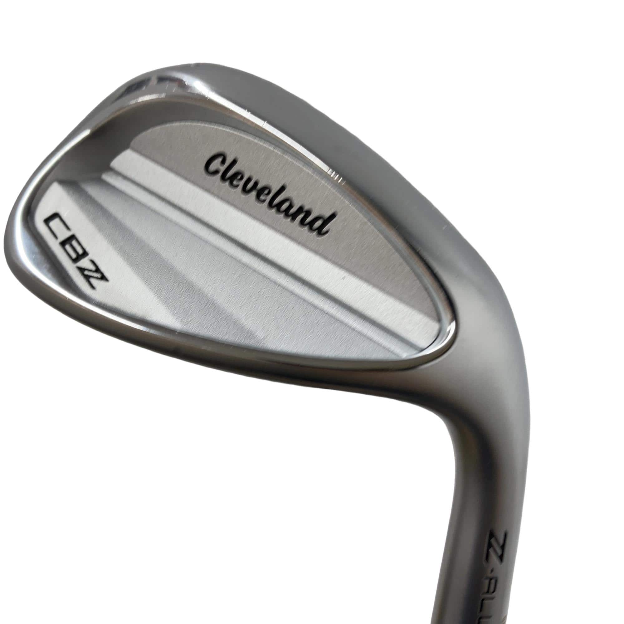 �b�����������������@�b�a�y�@�T�Q°�^�P�Q°