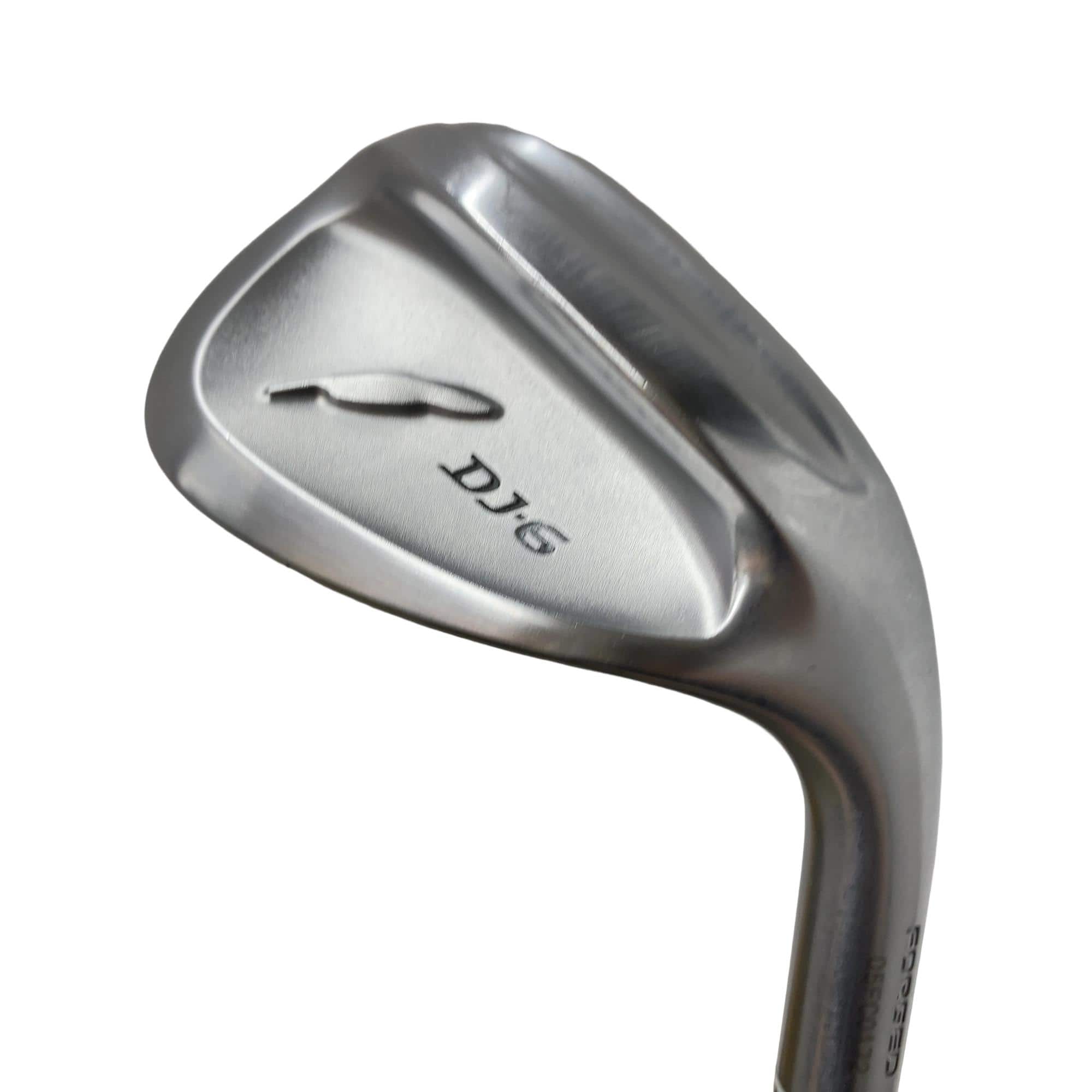 �c�i�|�U�@�T�O°