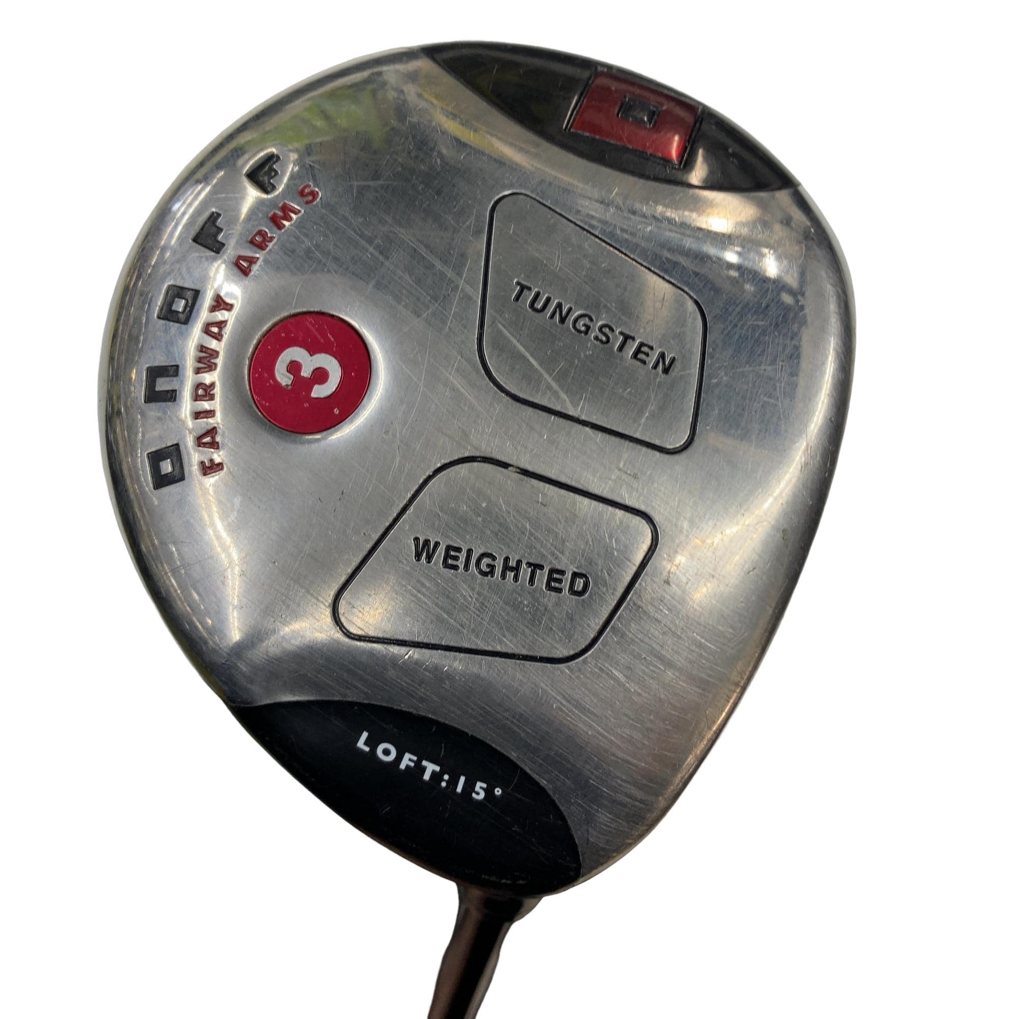 �n�m�n�e�e�@�`�q�l�r�i�Q�O�P�O�j�@�R�v