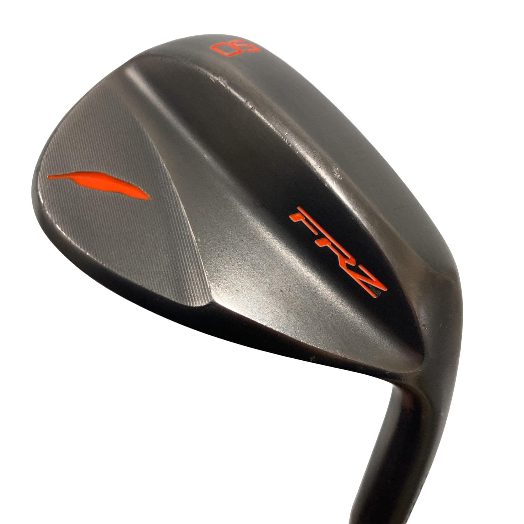 �e�q�y�@�X���[�L�[�T�e���@�T�O°