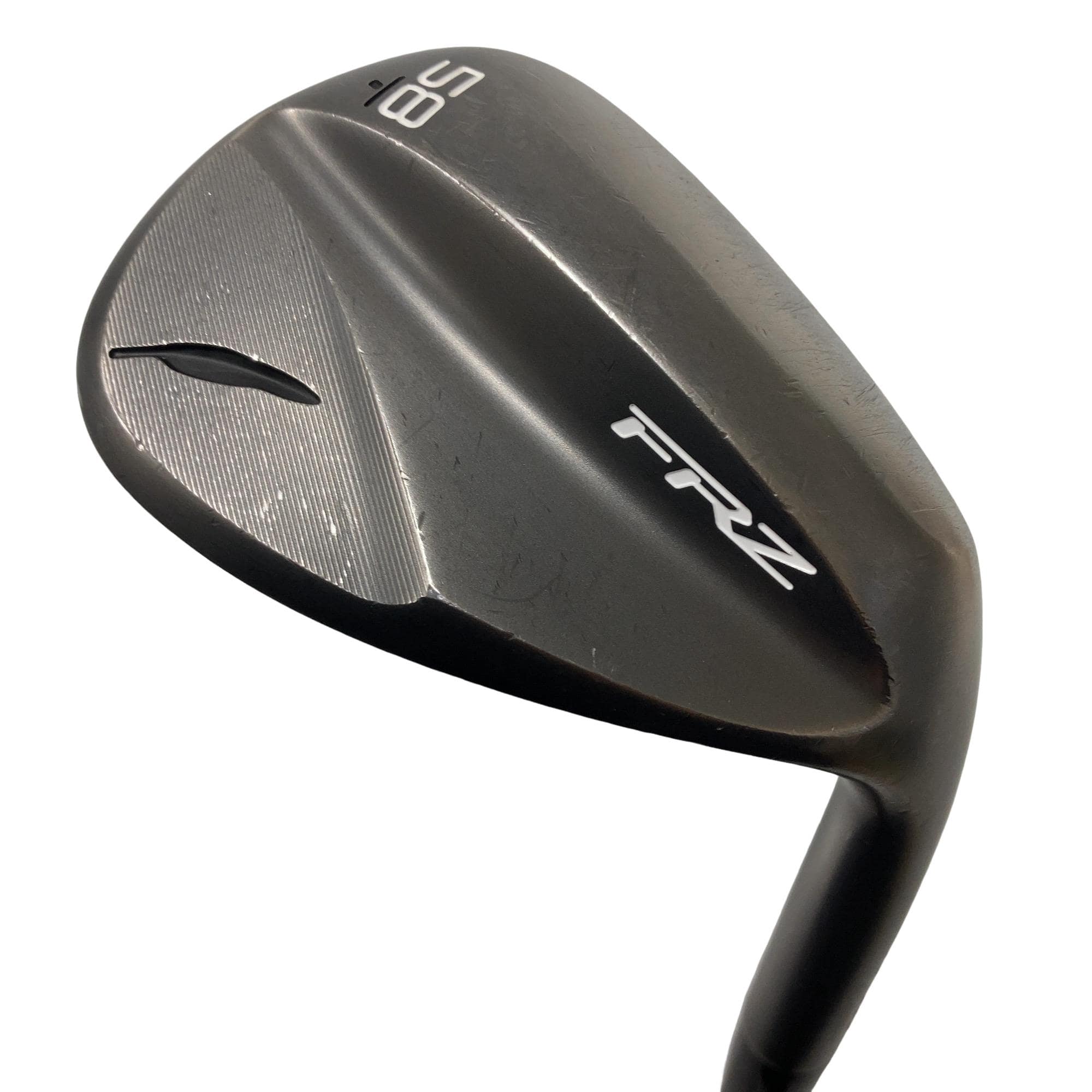 �e�q�y�@�X���[�L�[�T�e���@�T�W°�^�s