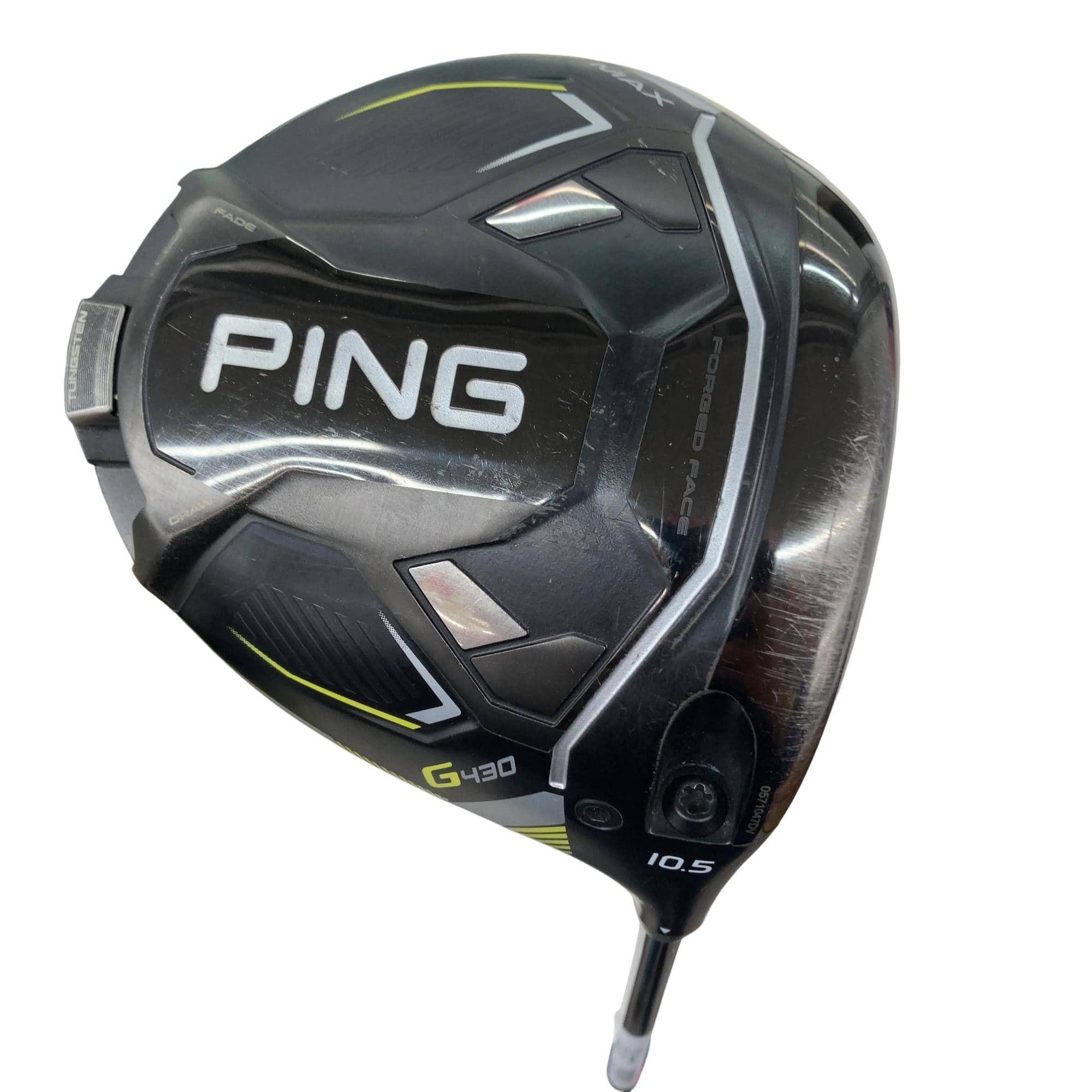 �f�S�R�O�@�l�`�w�@�P�O�D�T°