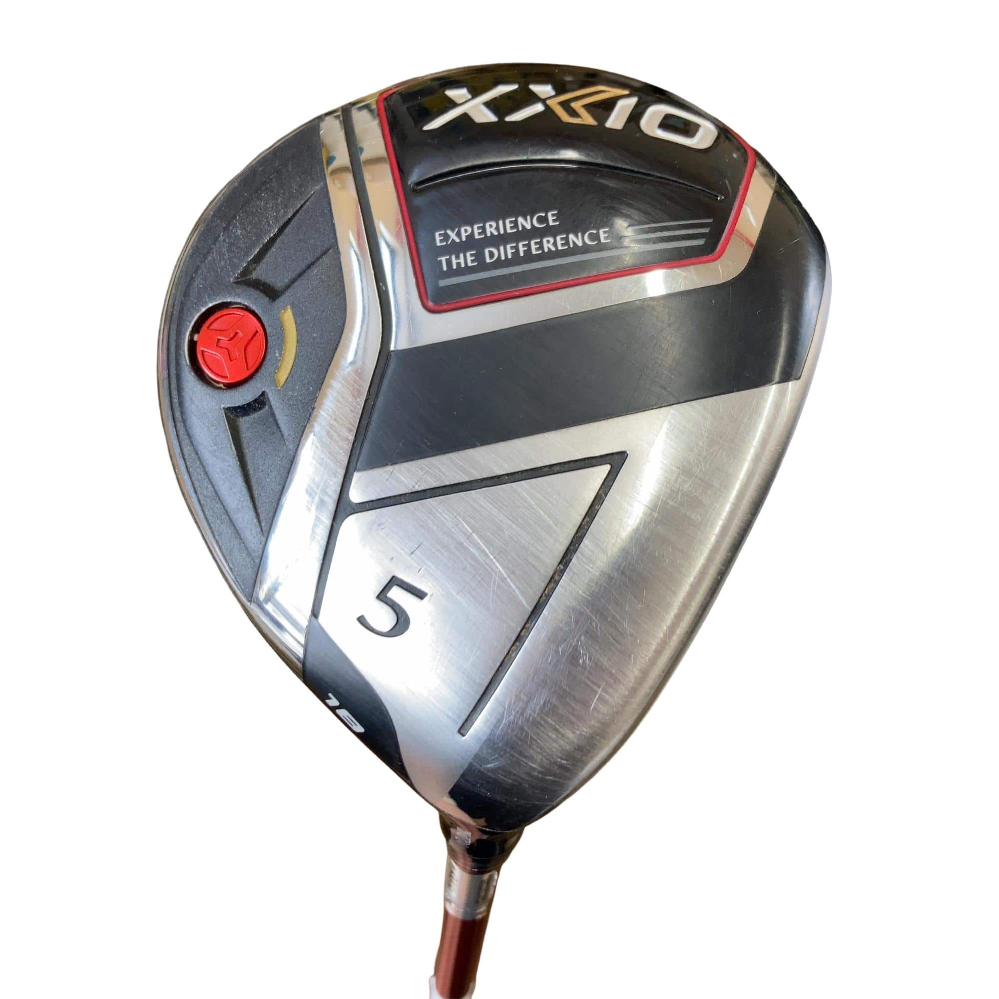 �w�w�h�n�i�Q�O�Q�O�j�@�T�v�i���b�h�j