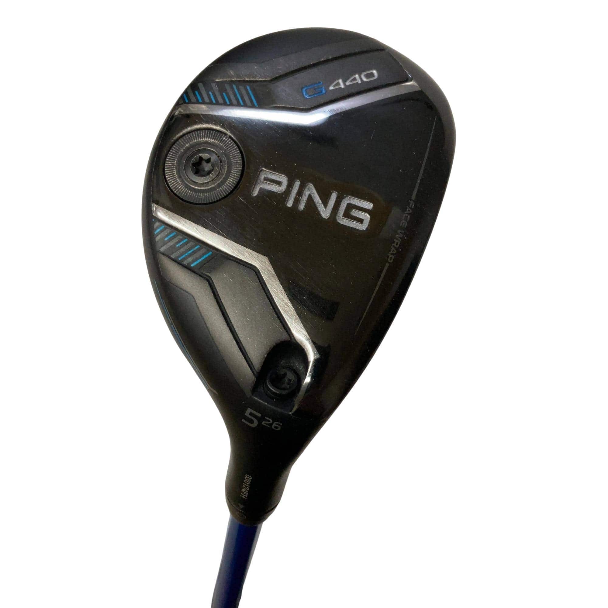 �f�S�S�O�@�t�T