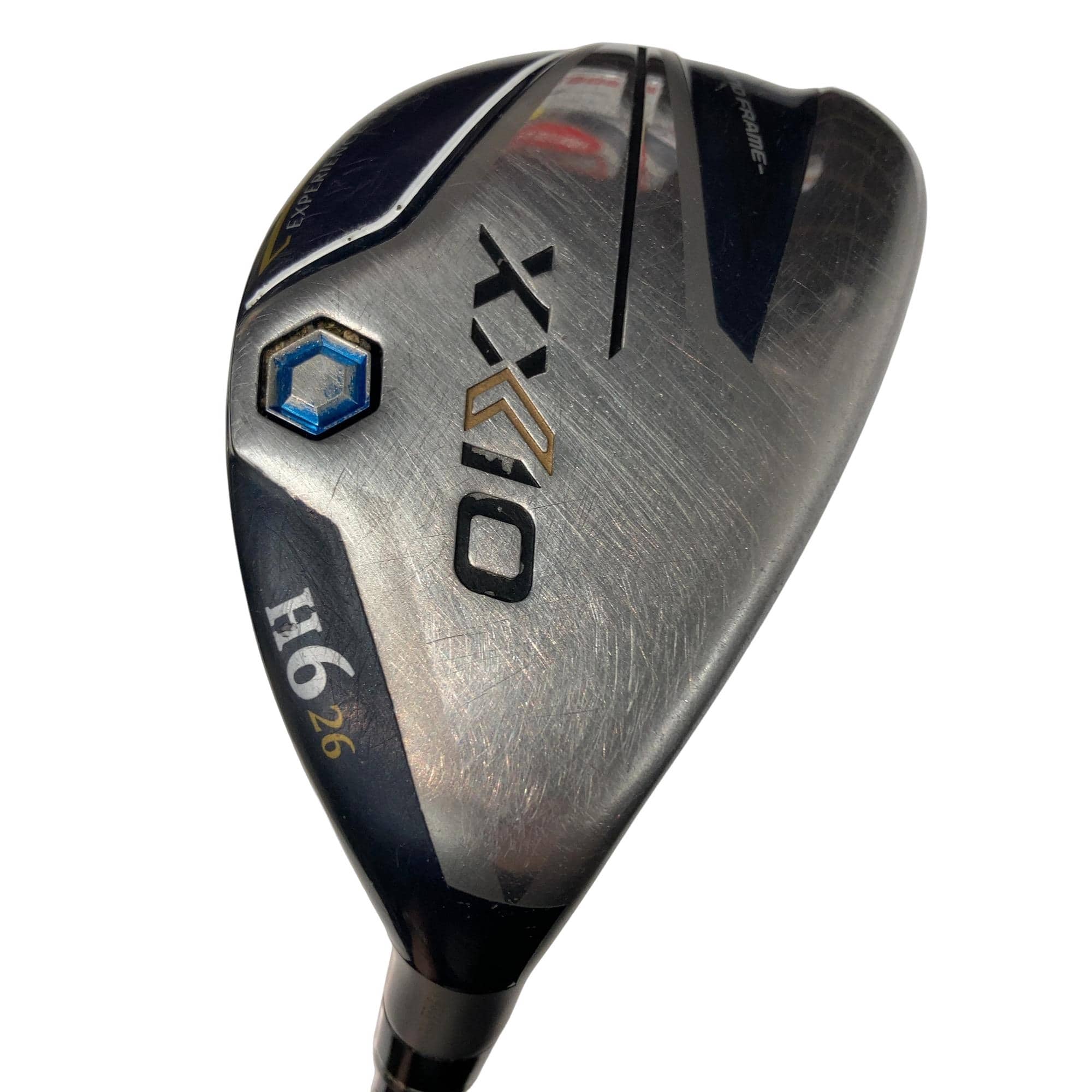 �w�w�h�n�i�Q�O�Q�Q�j�@�g�U