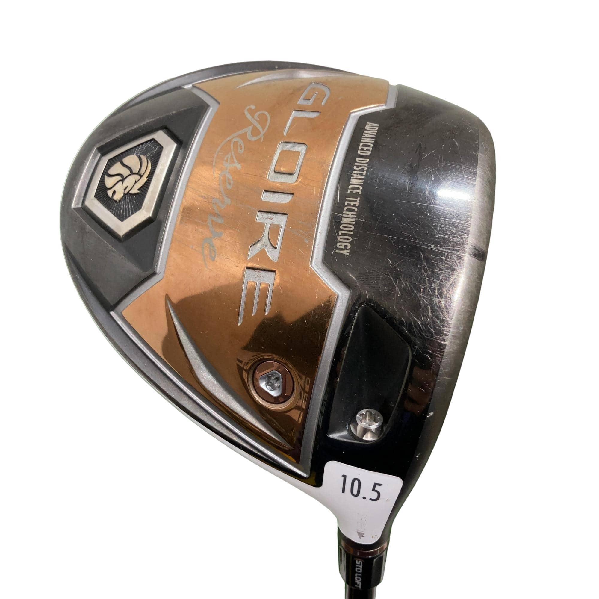 �f�k�n�h�q�d�@�q�������������@�P�O�D�T°