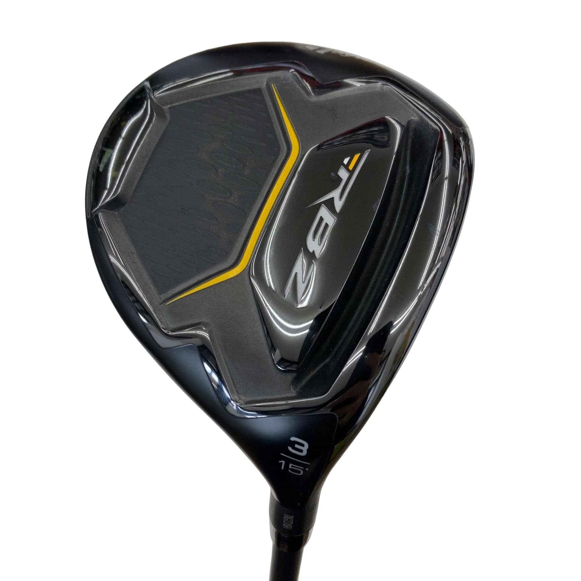 �q�a�y�@�a�k�`�b�j�@�R�v