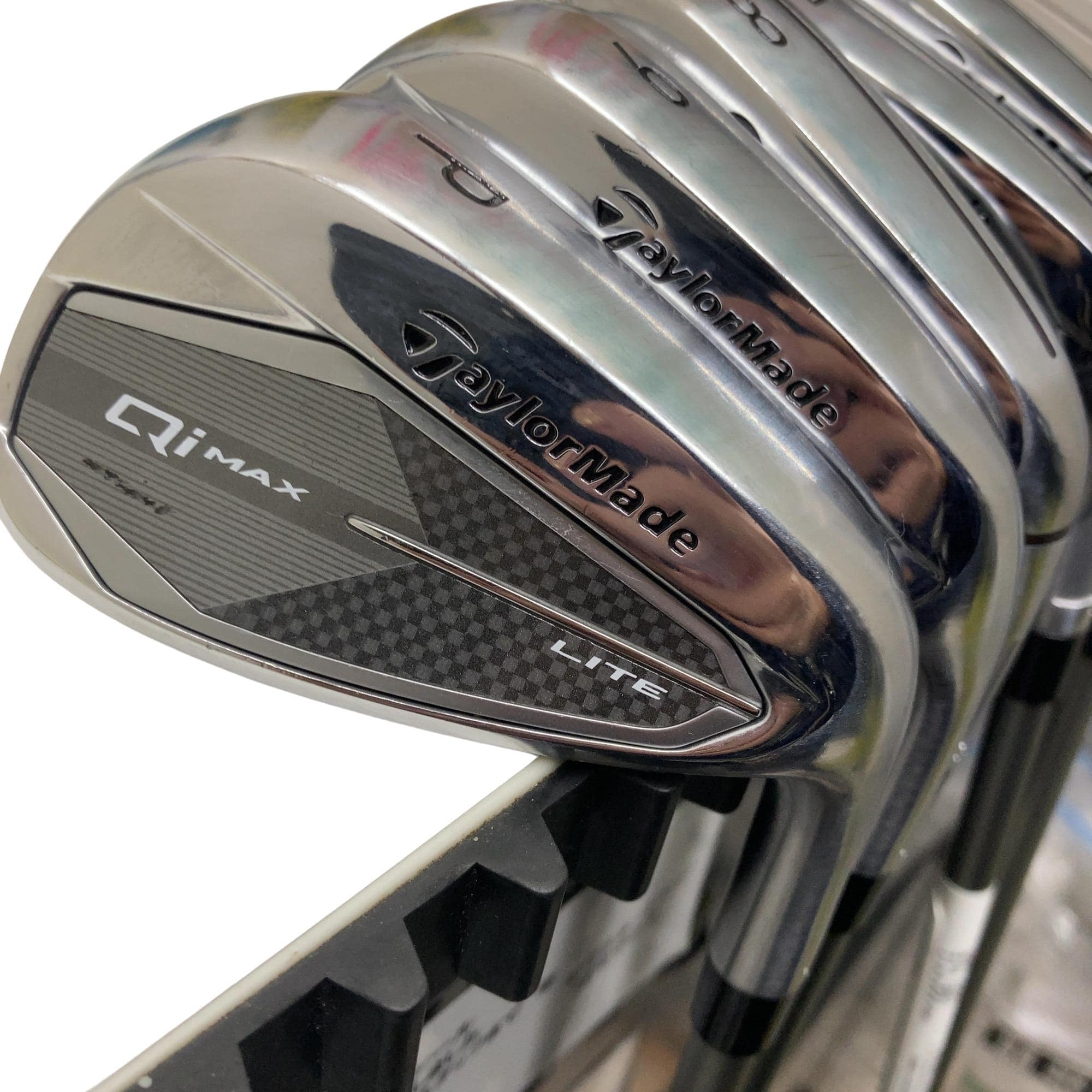 �p���@�l�`�w�@�k�h�s�d�@�T�r�i���{���F�T�{�Z�b�g�j