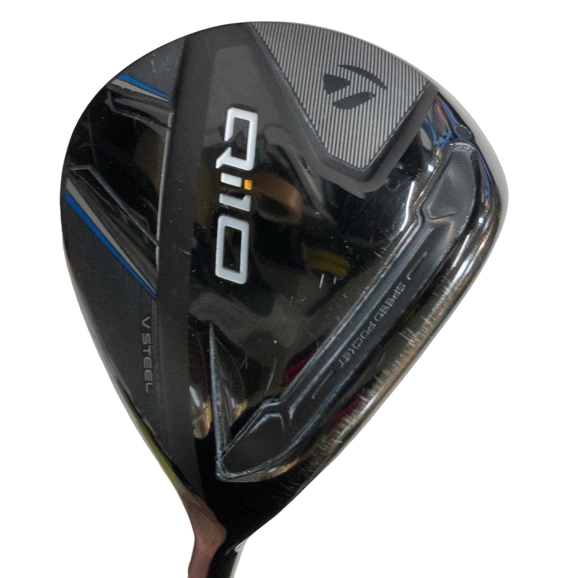 �p���P�O�@�R�v