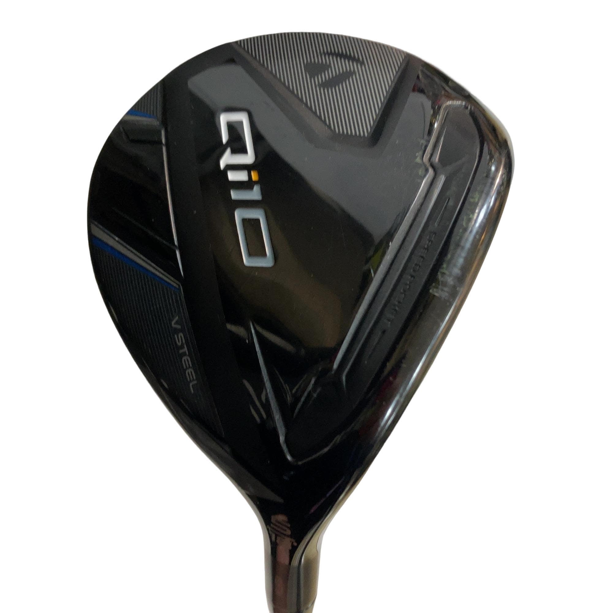 �p���P�O�@�T�v