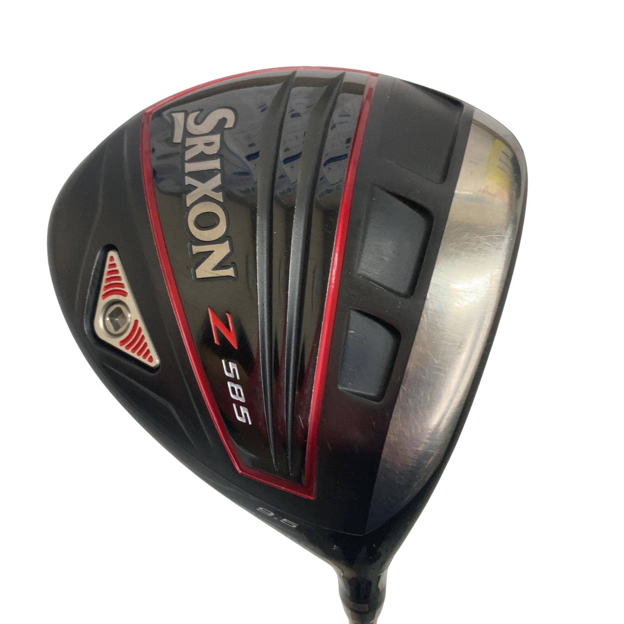 �r�q�h�w�n�m�@�y�T�W�T�@�@�X�D�T°