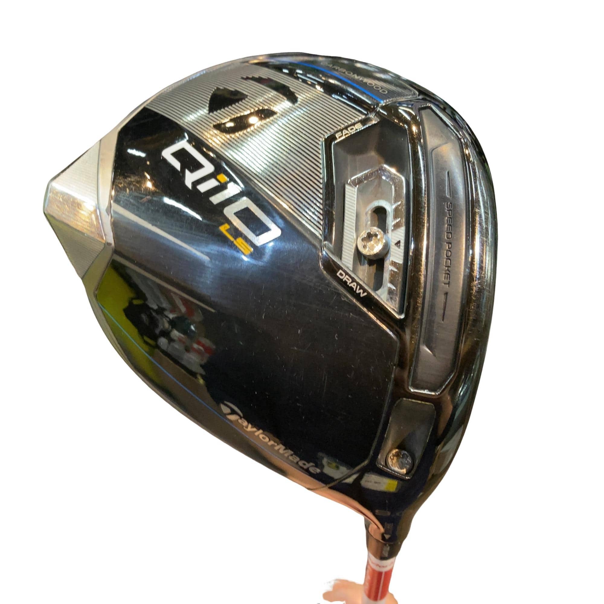 �p���P�O�@�k�r�@�@�X°