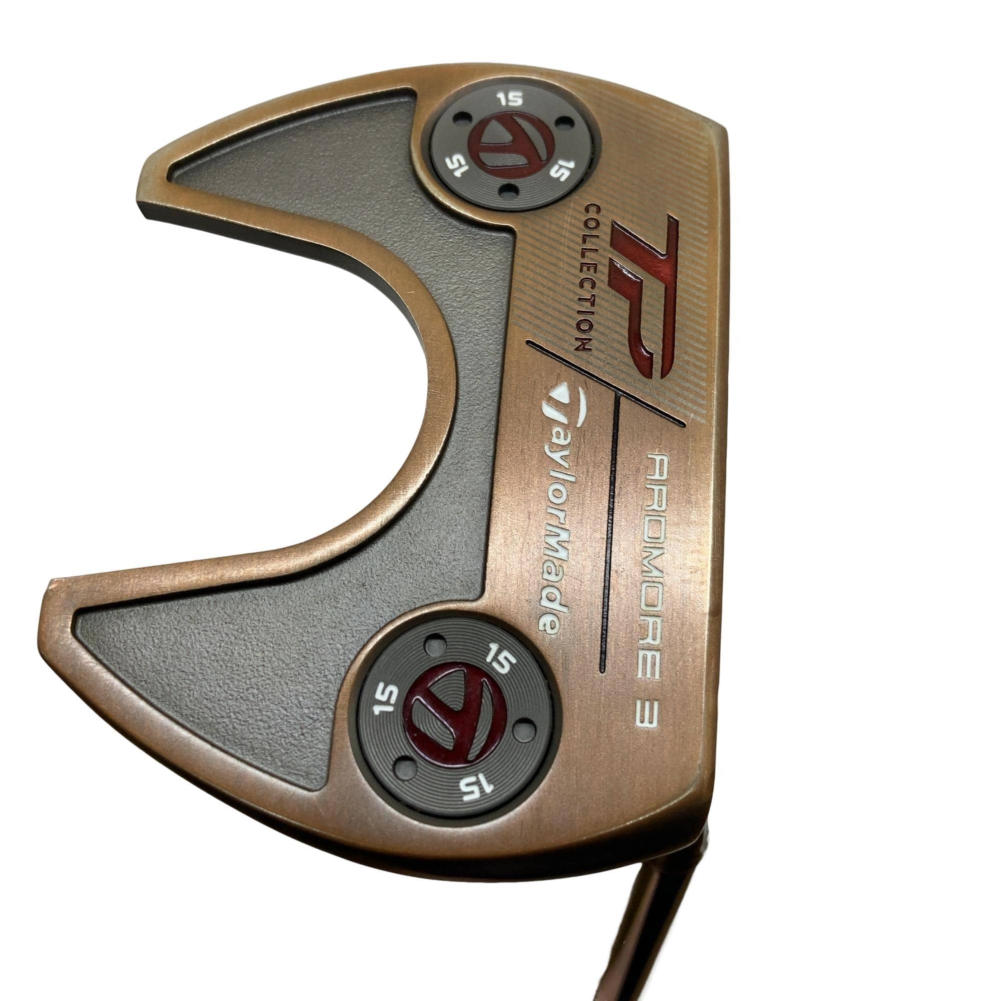 �s�o�@�b�n�k�k�d�b�s�h�n�m�@�a�k�`�b�j�@�b�n�o�o�d�q�@�`�q�c�l�n�q�d�@�R�i�V���[�g�J�[�u�j�@�R�S�C���`