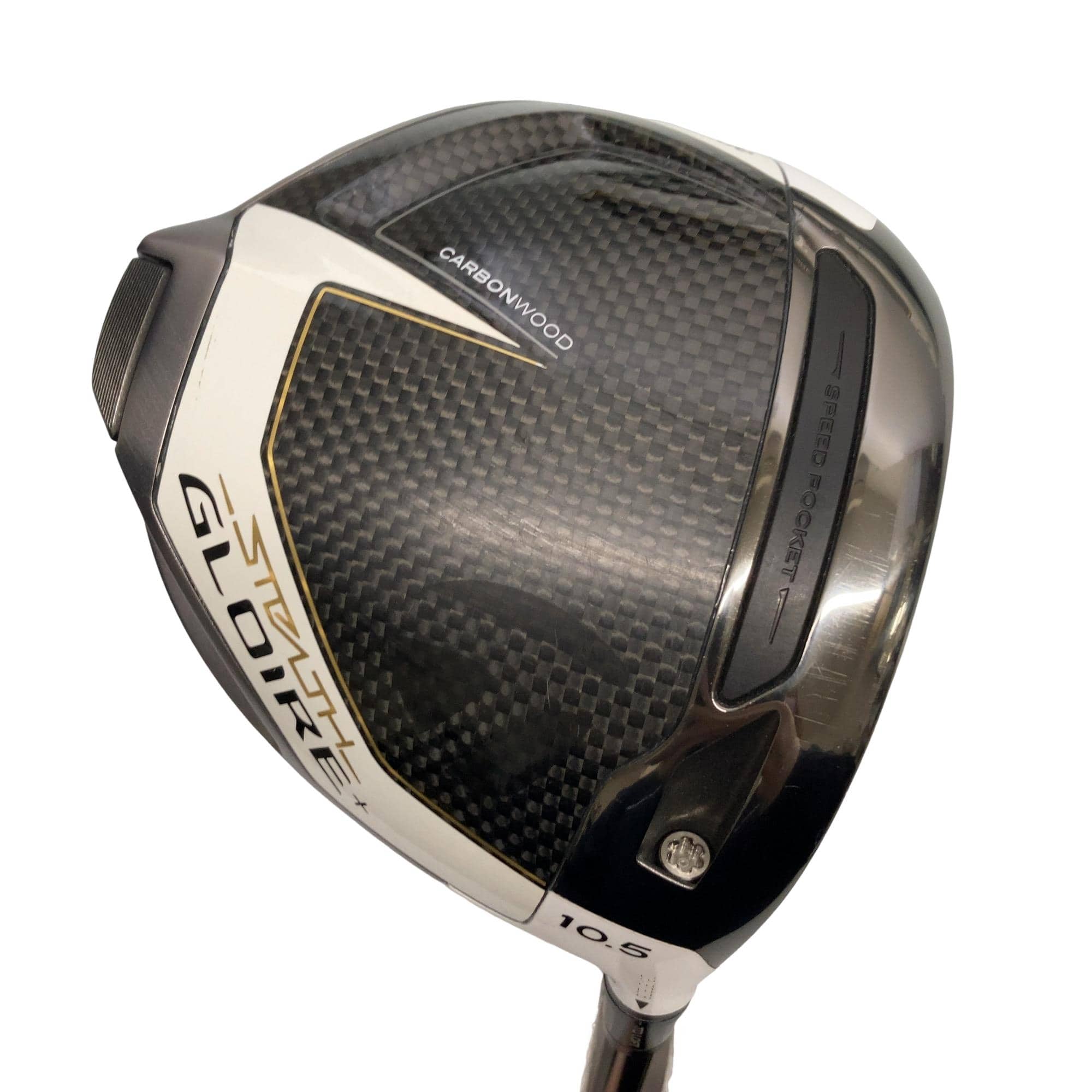 �r�s�d�`�k�s�g�@�f�k�n�h�q�d�{�@�P�O�D�T°