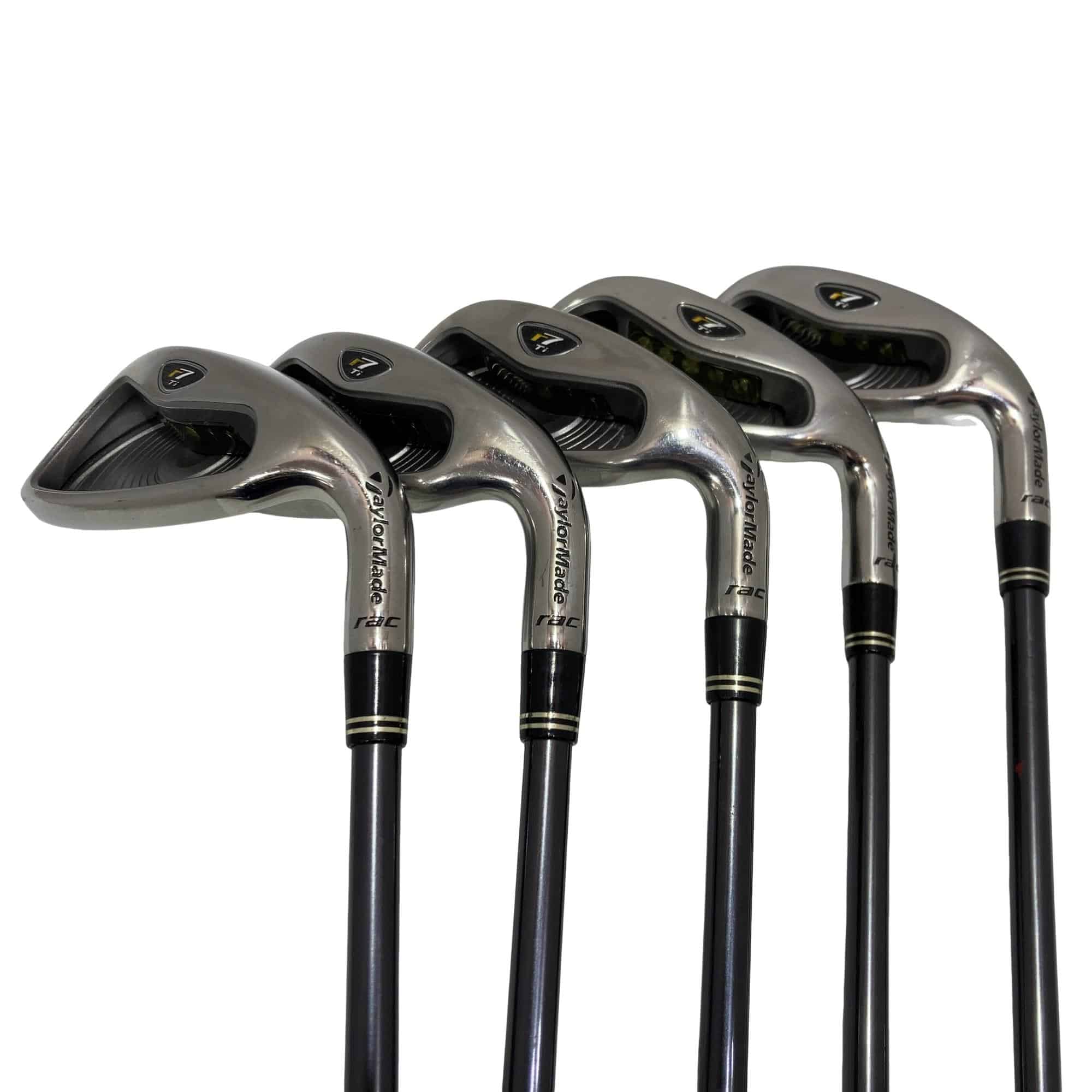 ���V�@�s���@�@�U�r�i���{���F�U�{�Z�b�g�j