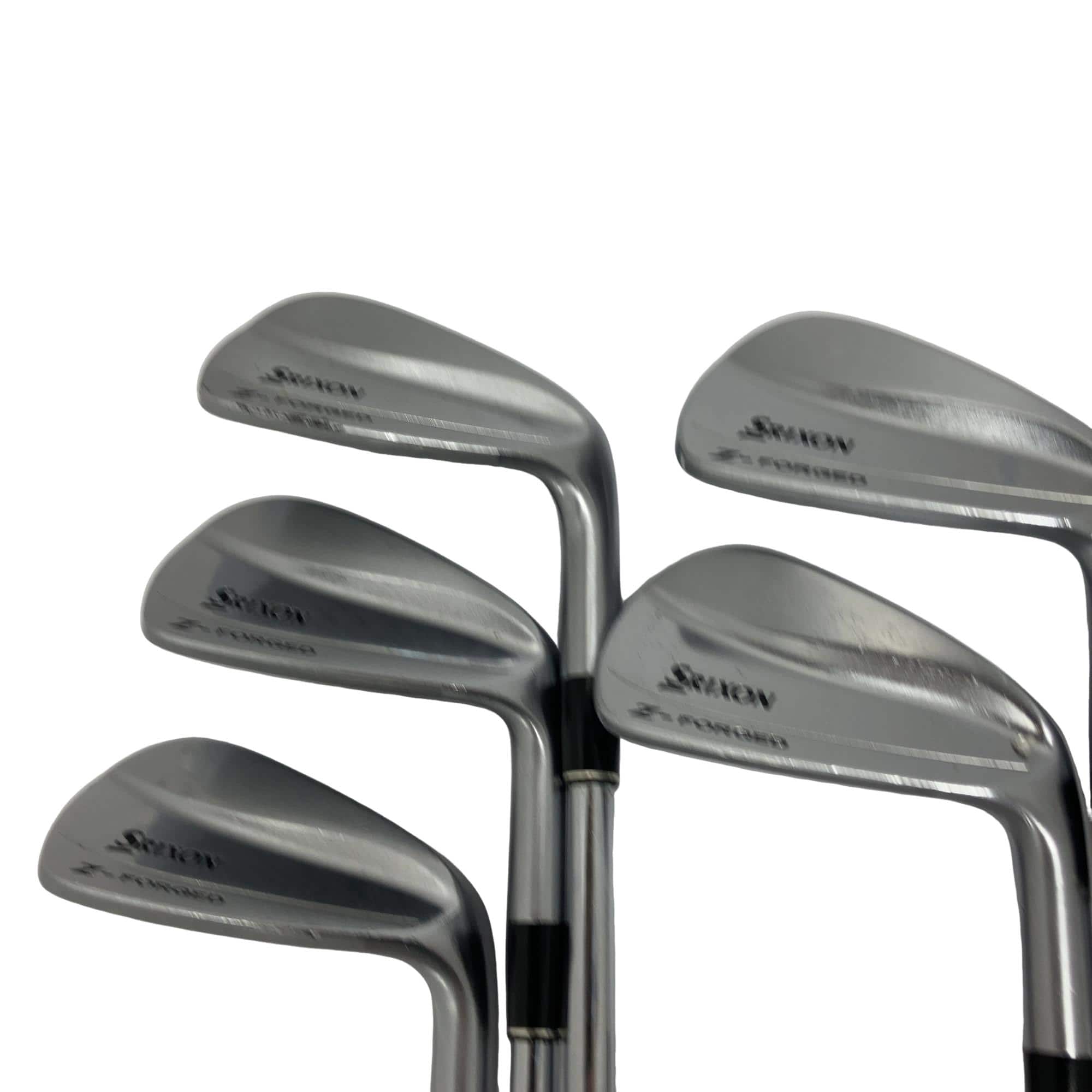 �r�q�h�w�n�m�@�y�|�e�n�q�f�d�c�@�U�r�i���{���F�T�{�Z�b�g�j