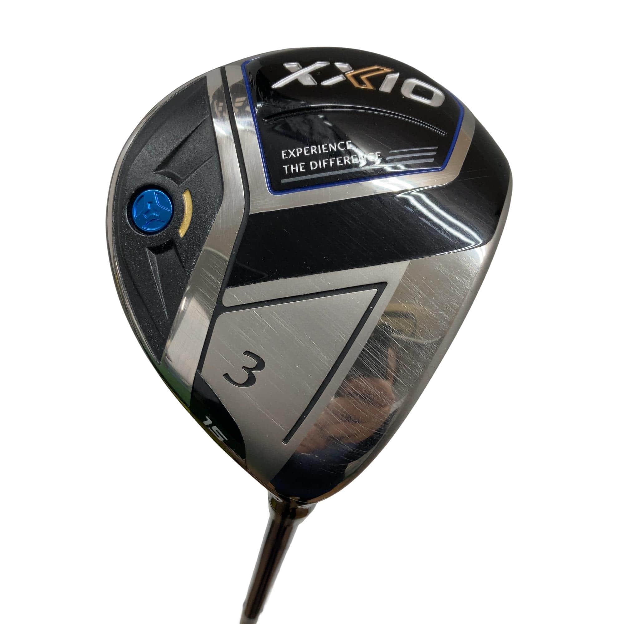 �w�w�h�n�i�Q�O�Q�O�j�@�R�v