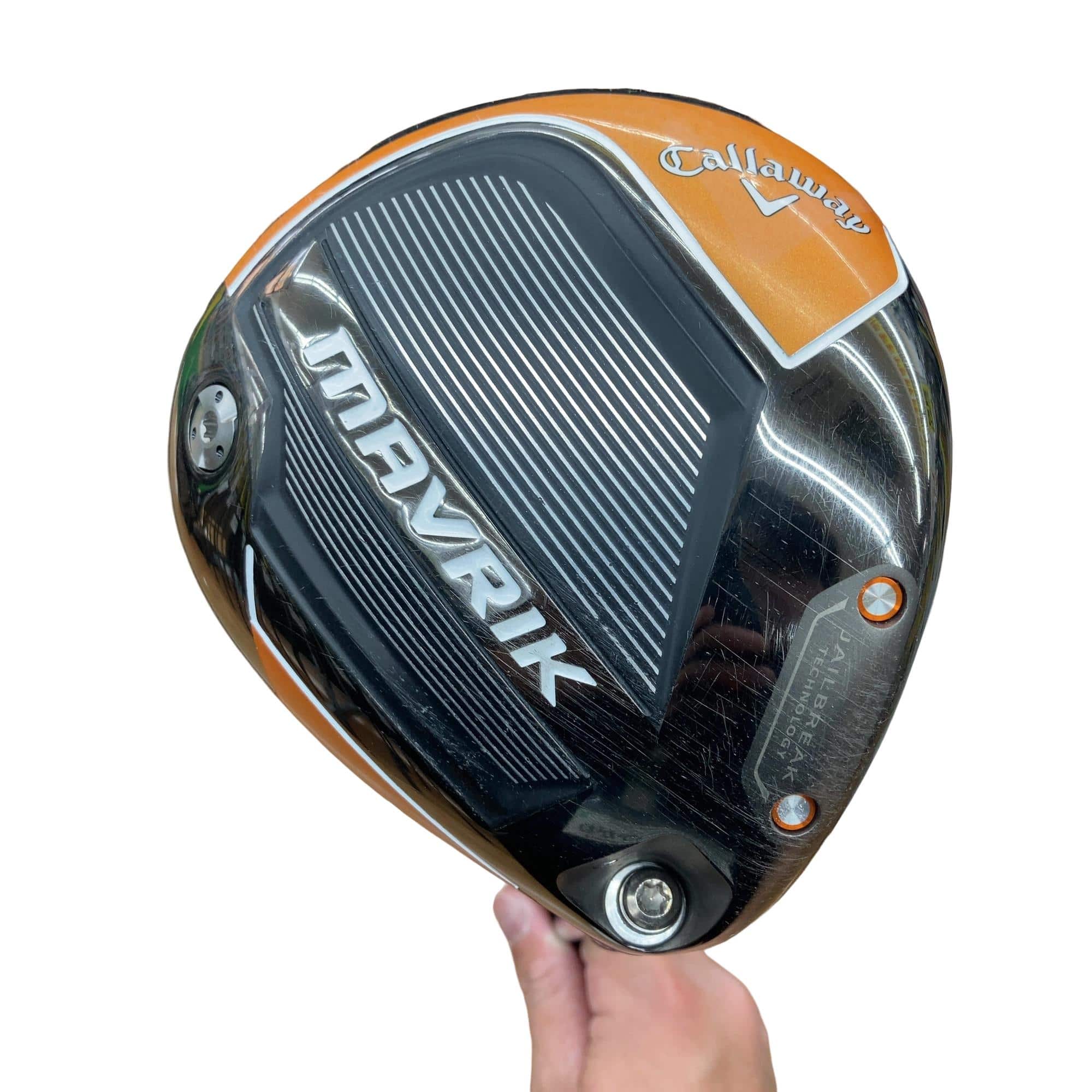 �l�`�u�q�h�j�@�P�O�D�T°