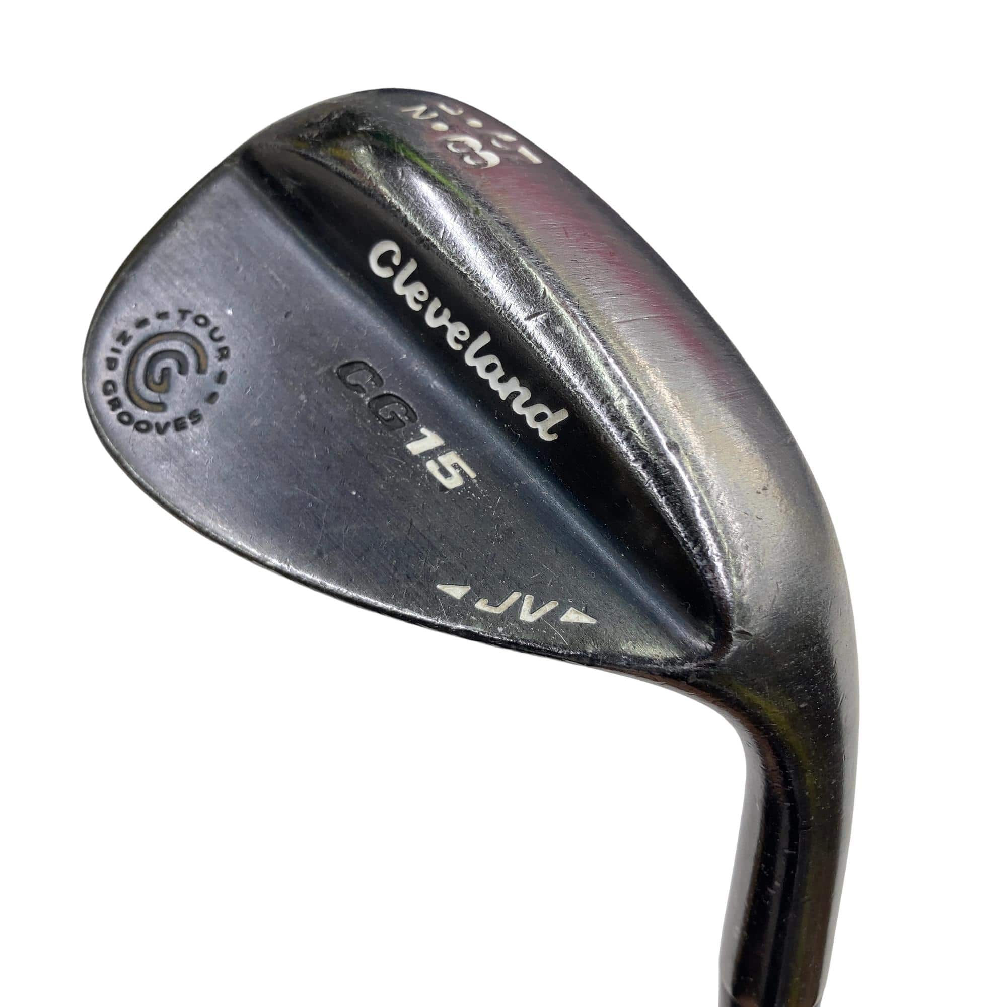 �b�f�P�T�@�u���b�N�p�[���@�s�n�t�q�@�y�h�o�@�f�q�n�n�u�d�r�@�T�W°�^�P�Q°