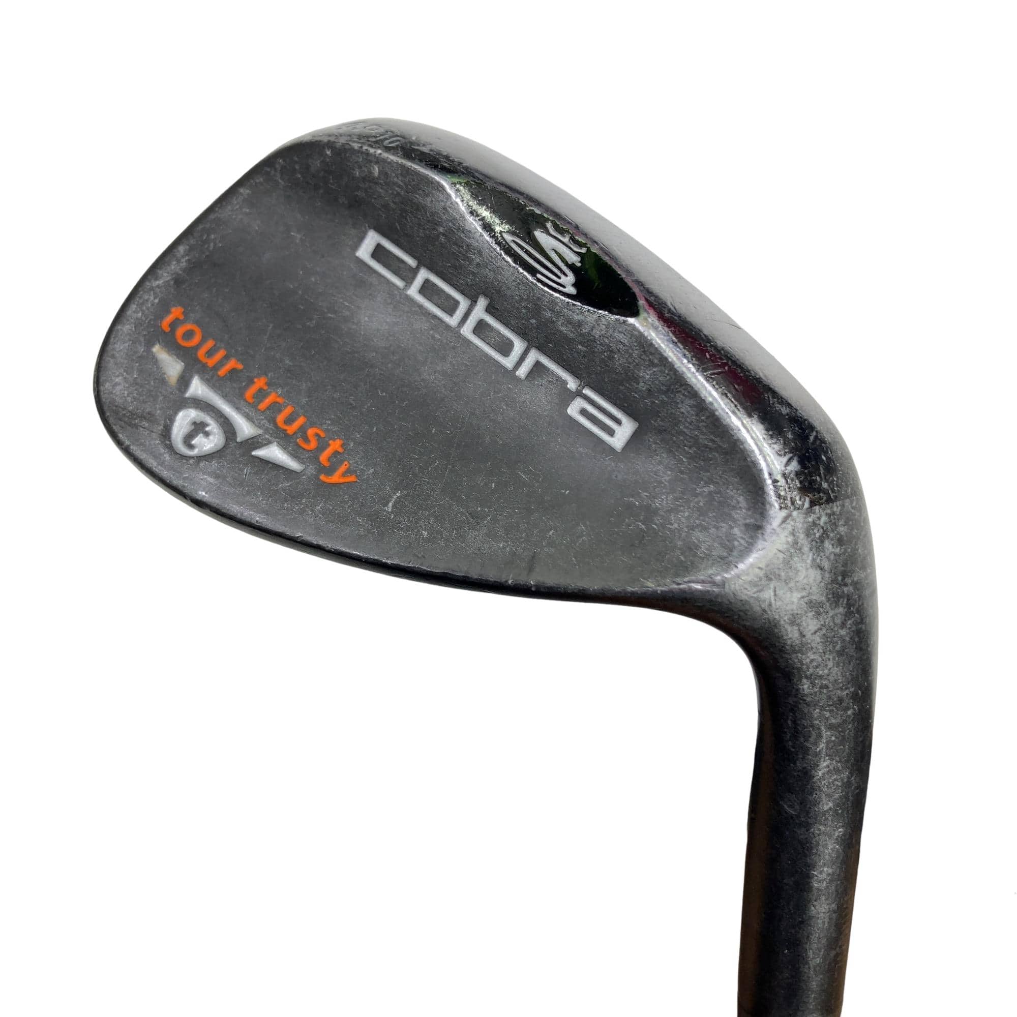 ���������@�������������@�u���b�N�@�T�S°�^�P�O°