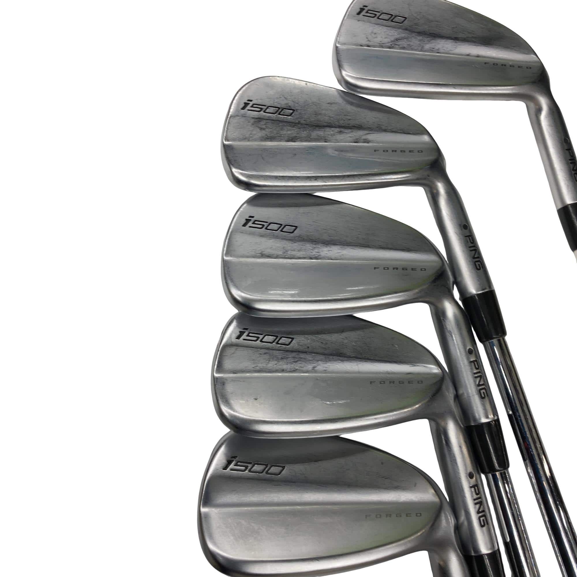 ���T�O�O�@�T�r�i���{���F�T�{�Z�b�g�j