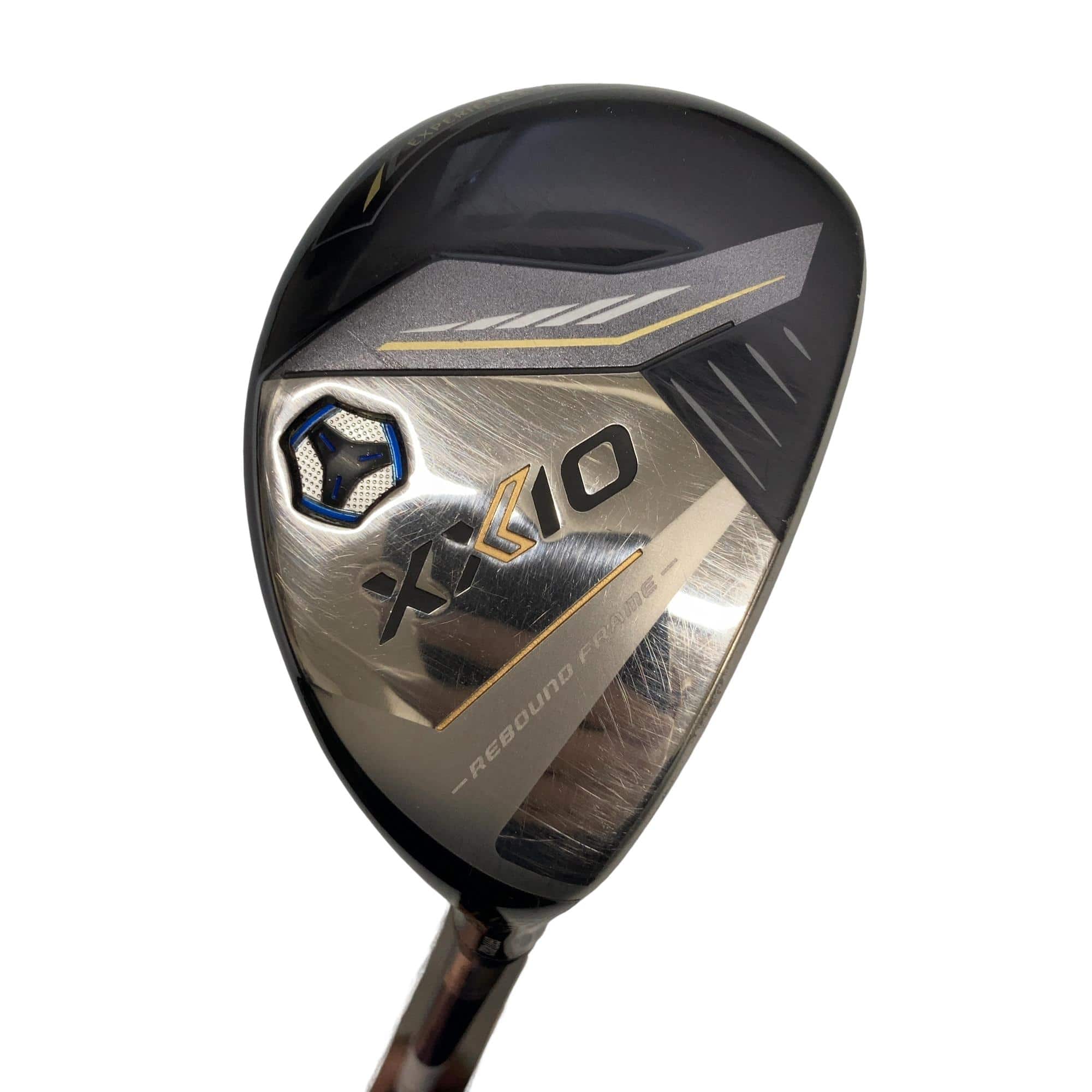 �w�w�h�n�i�Q�O�Q�S�j�@�g�T