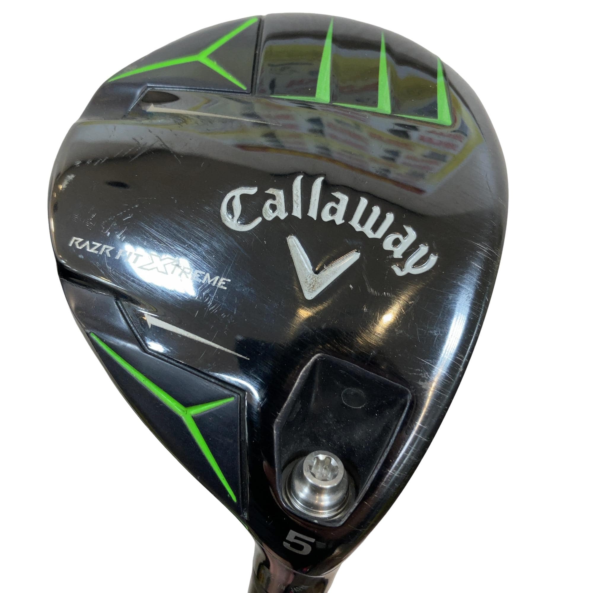 �q�`�y�q�@�e�h�s�@�w�s�q�d�l�d�@�T�v