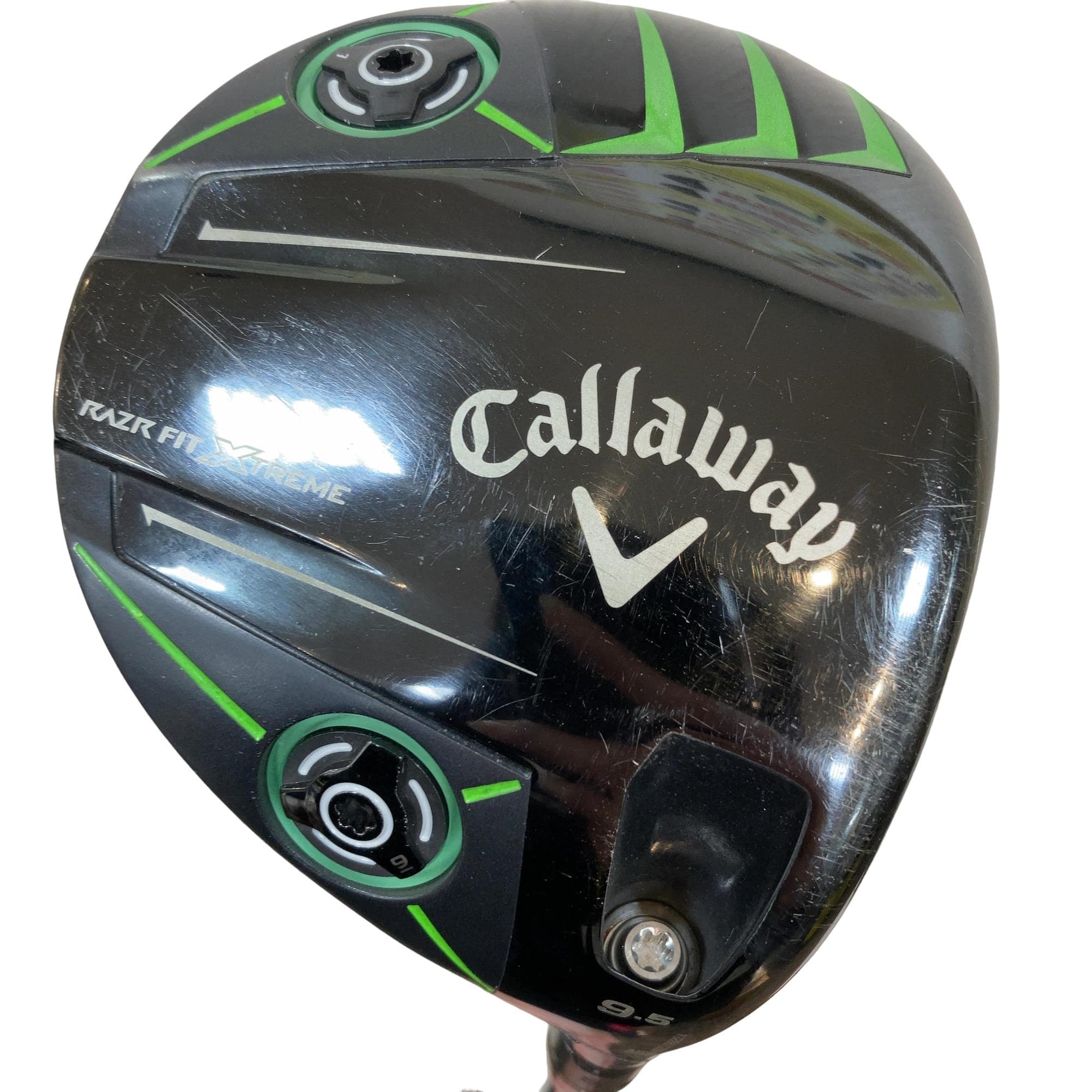 �q�`�y�q�@�e�h�s�@�w�s�q�d�l�d�@�@�X�D�T°